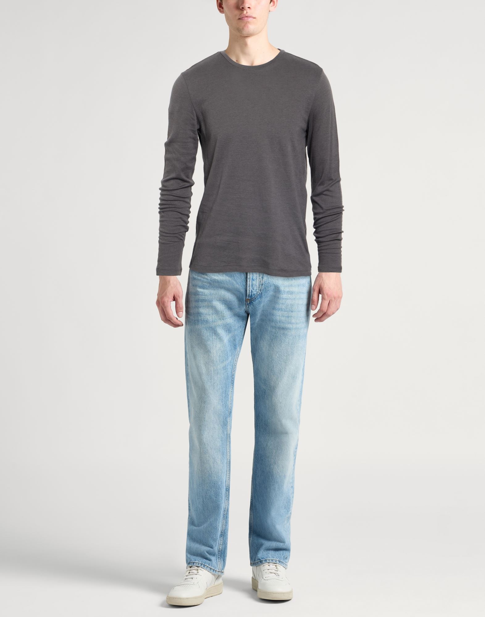  Majestic Filatures - Tops - T-shirts - On Yoox.com 