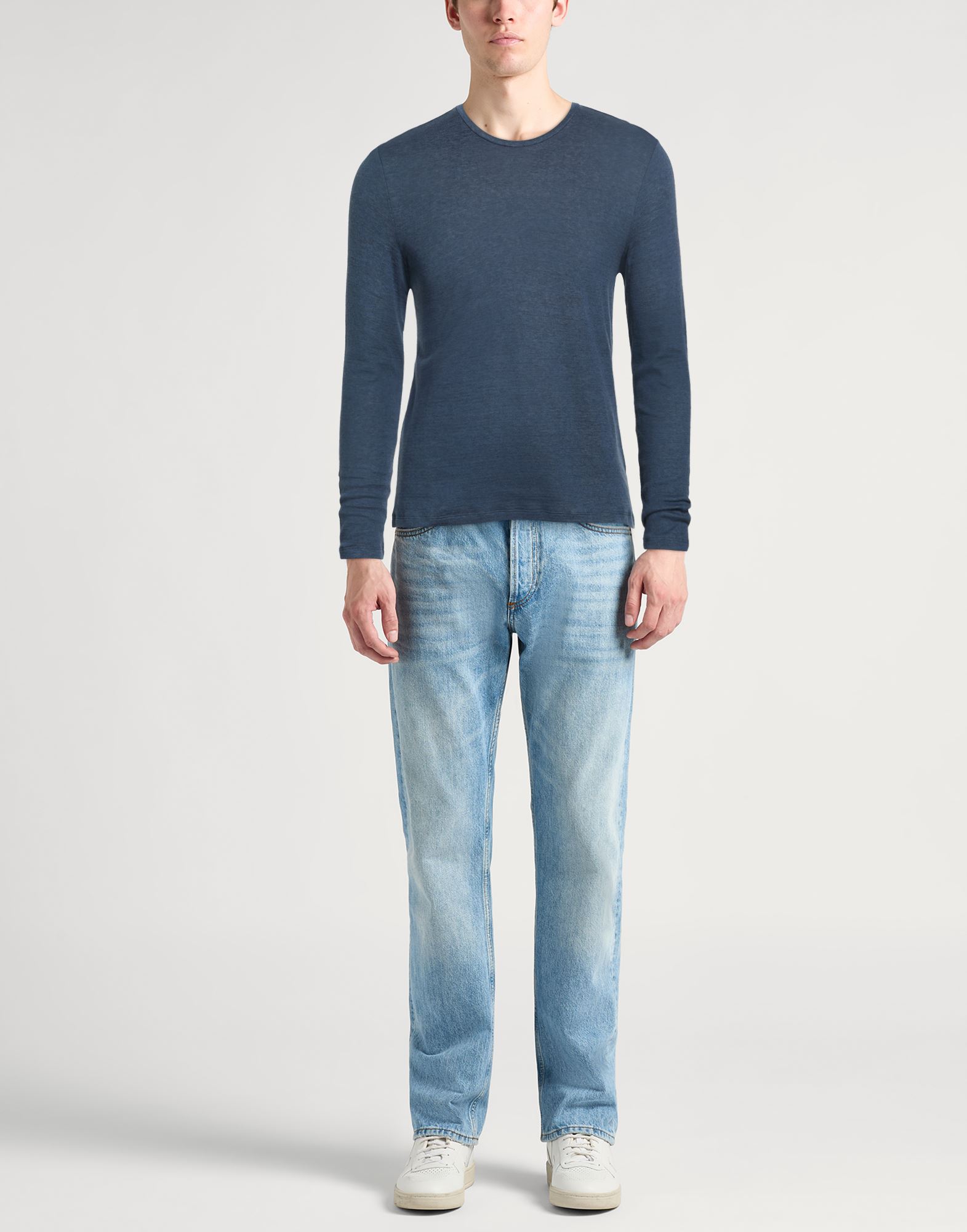  Majestic Filatures - Tops - T-shirts - On Yoox.com 