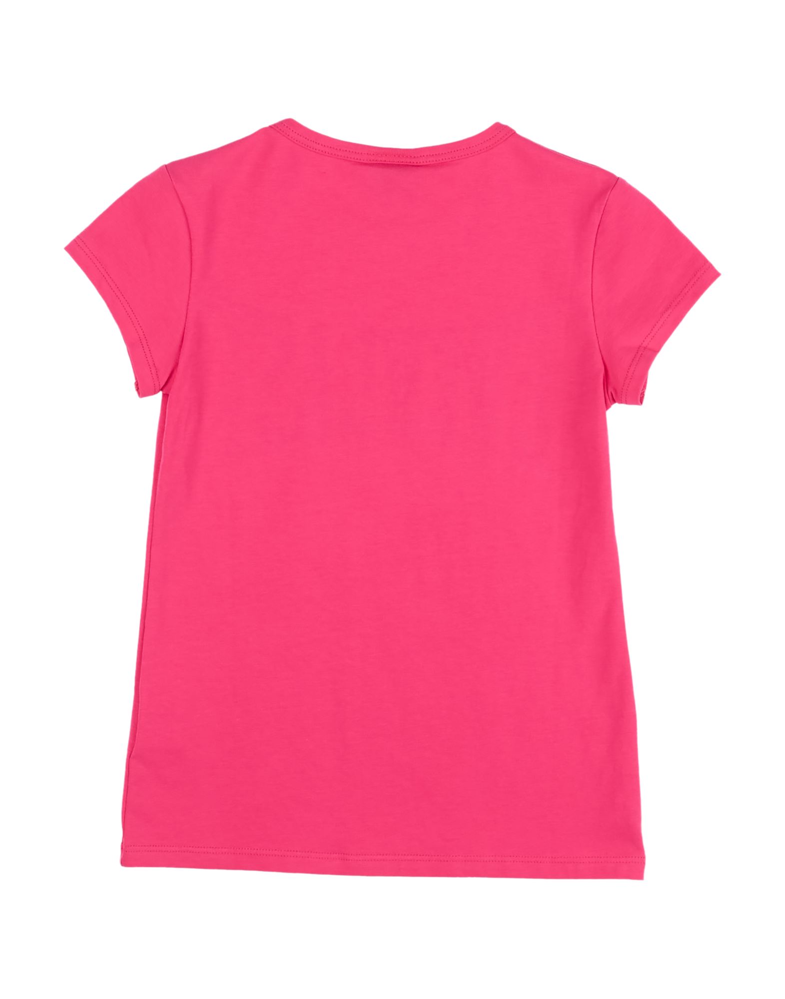  Everlast - Tops - T-shirts - On Yoox.com 