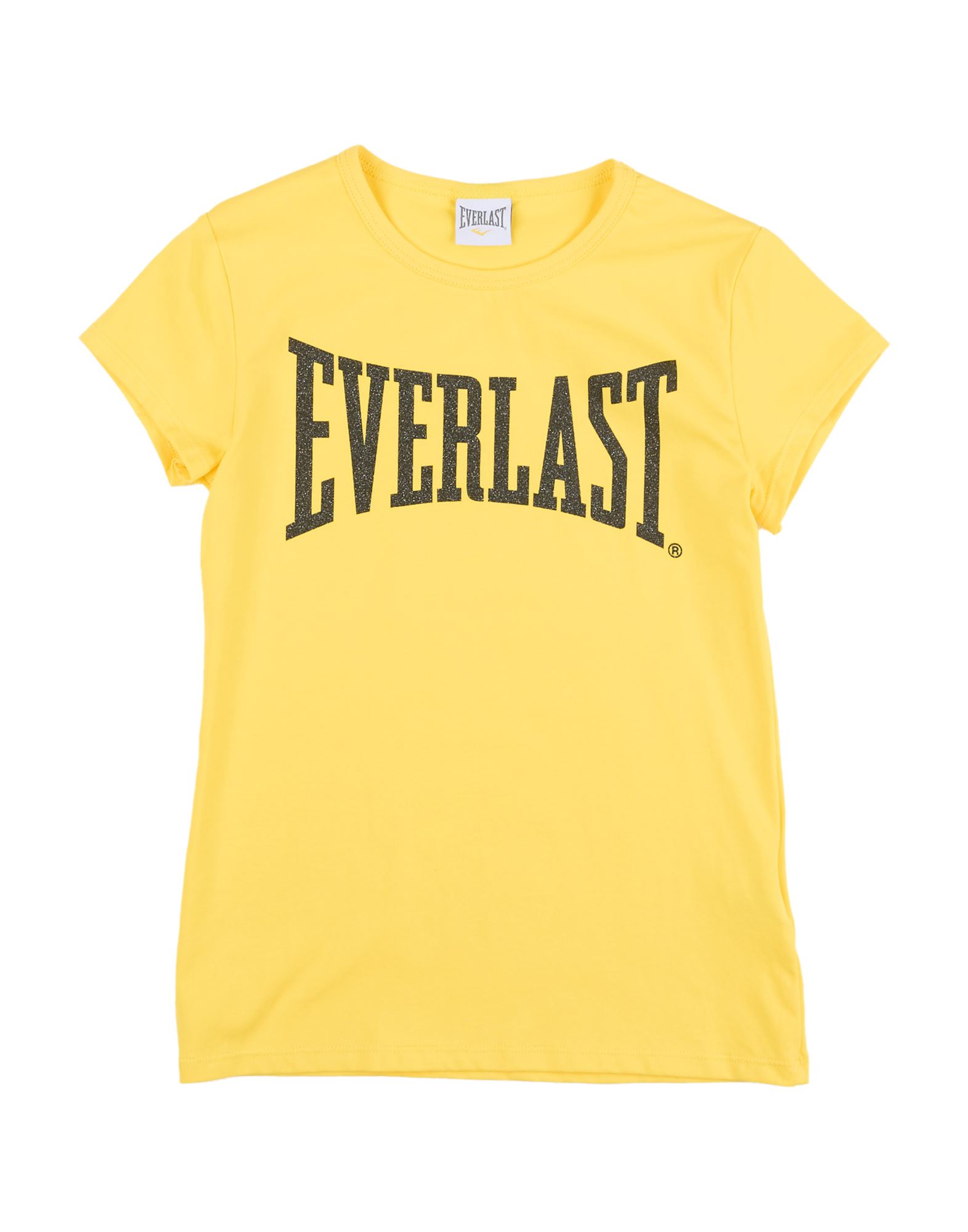  Everlast - Tops - T-shirts - On Yoox.com 