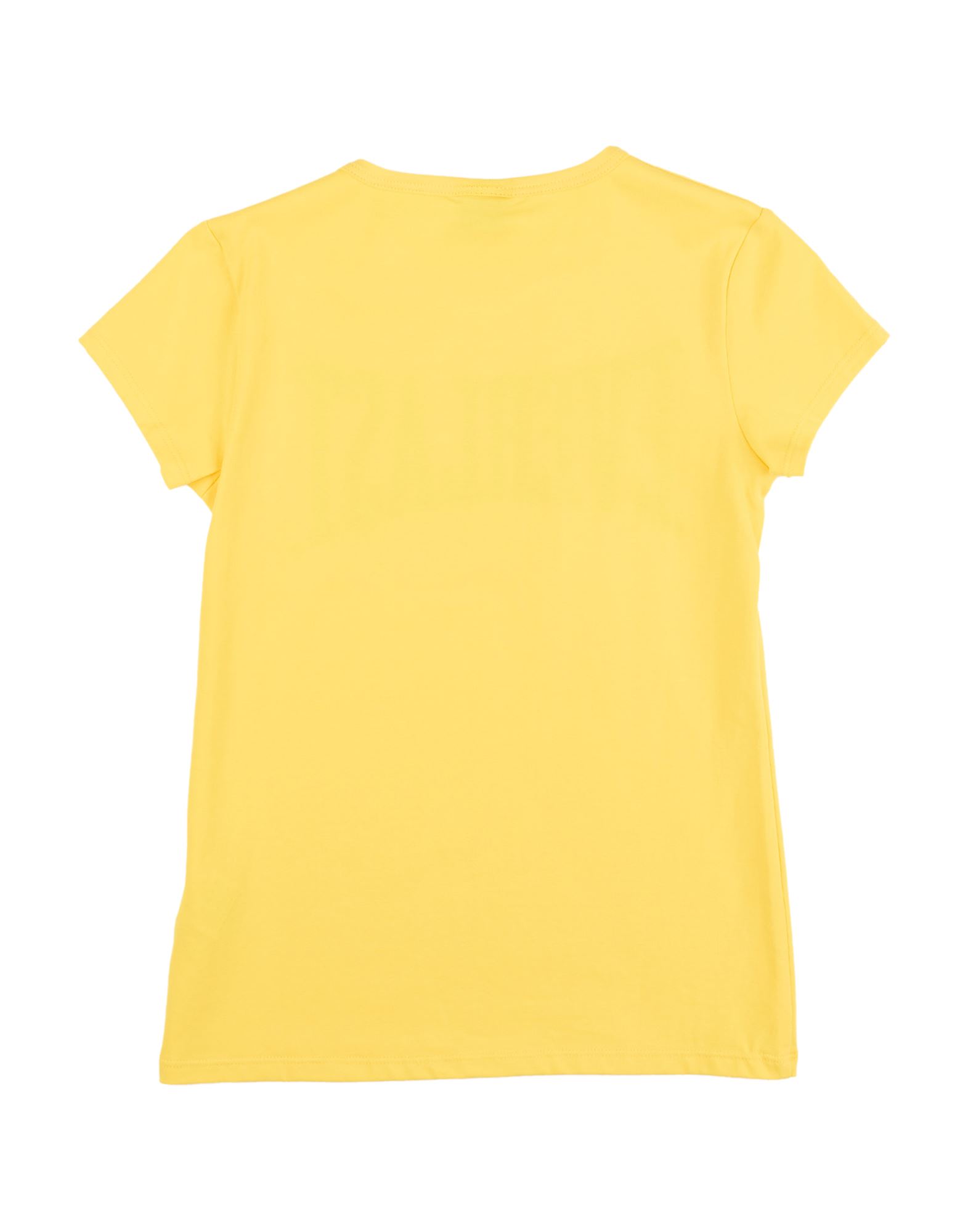 Everlast - Tops - T-shirts - On Yoox.com 