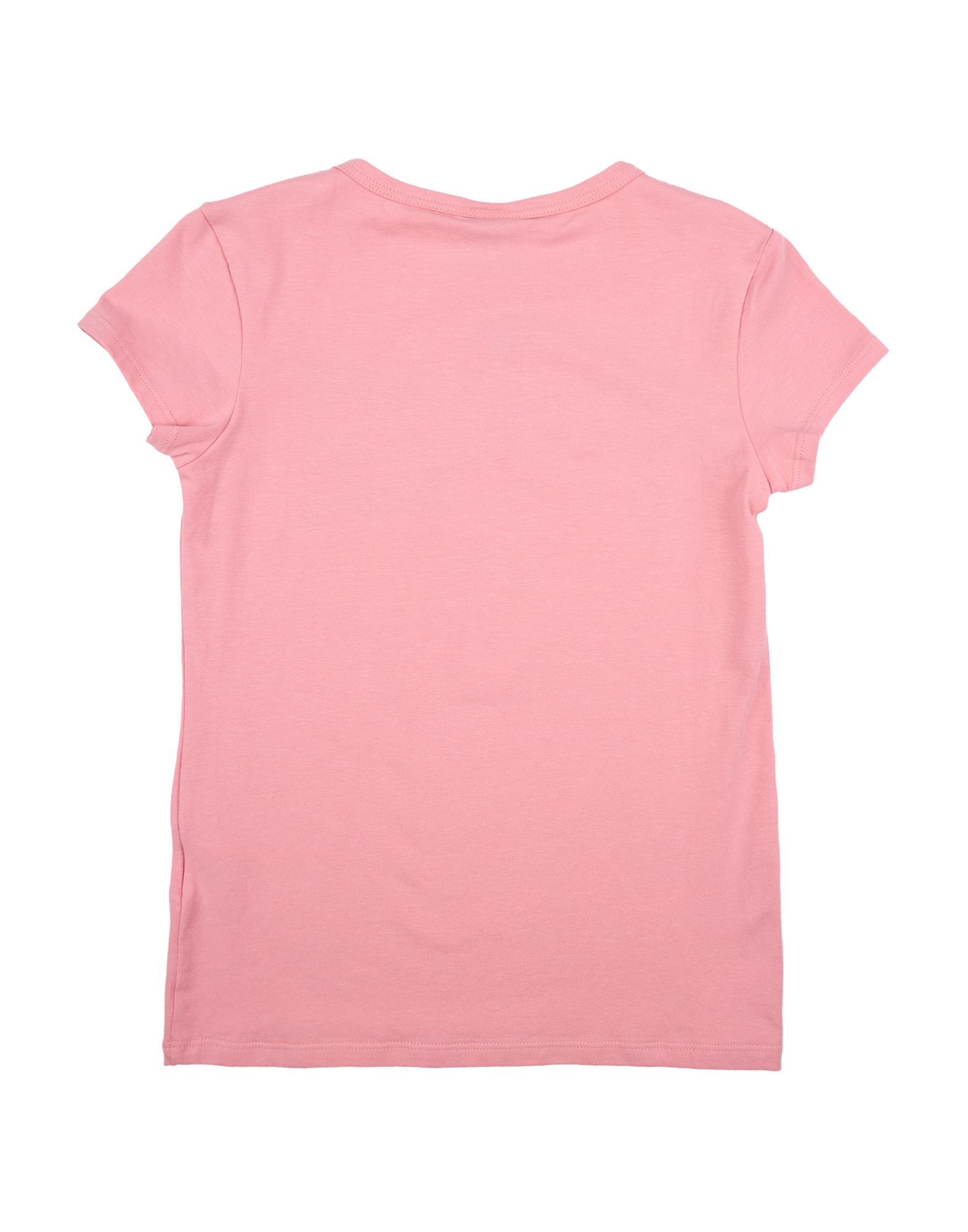  Everlast - Tops - T-shirts - On Yoox.com 