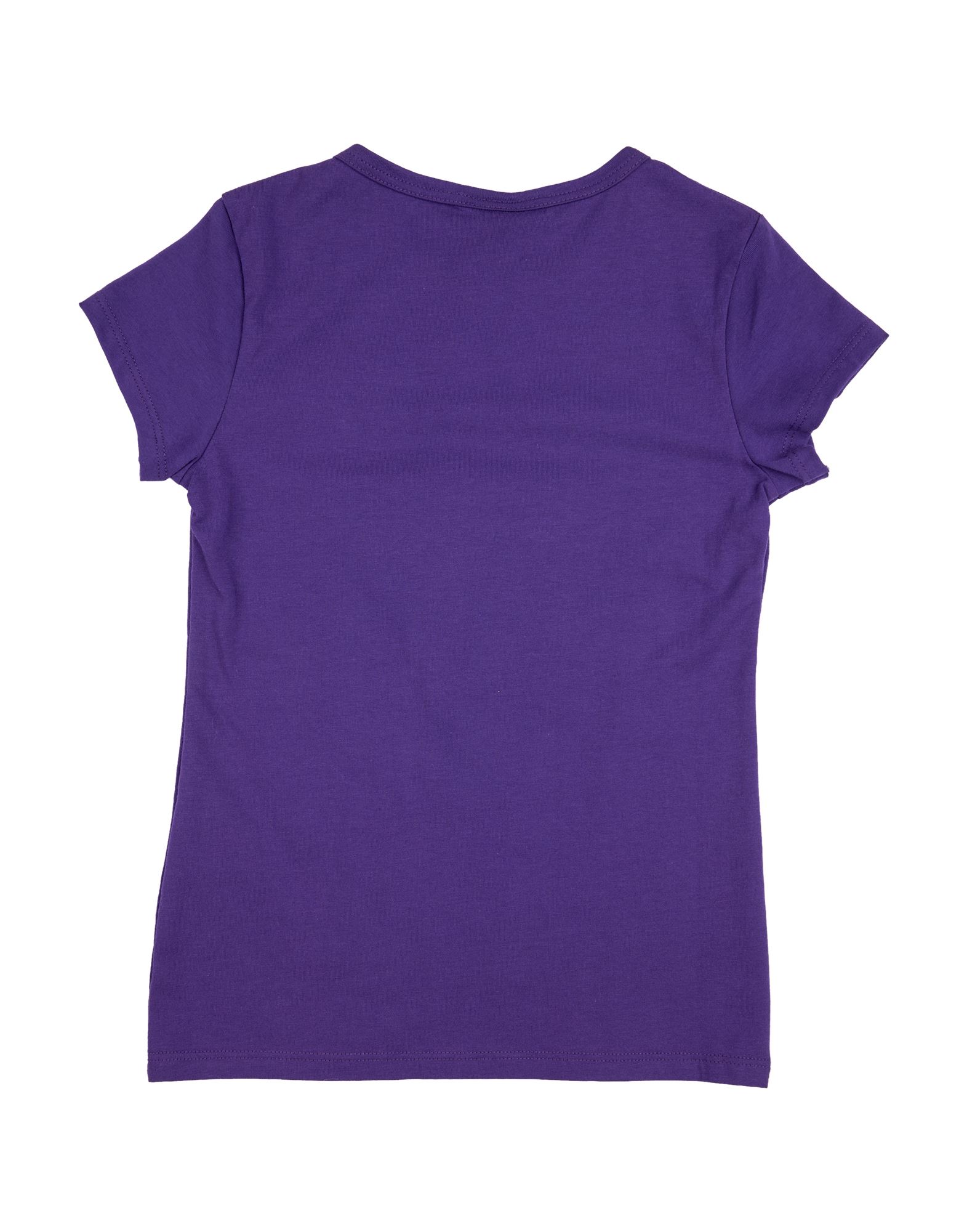  Everlast - Tops - T-shirts - On Yoox.com 