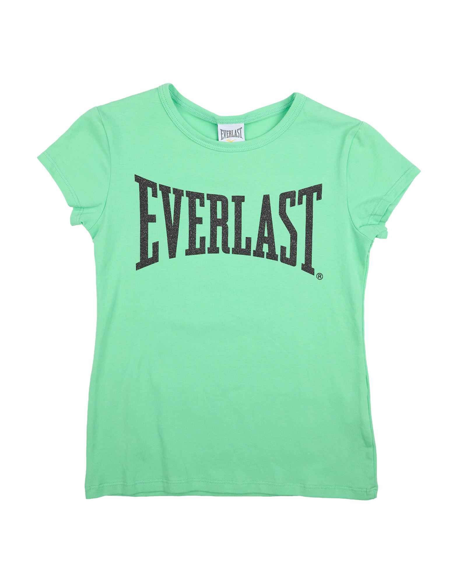  Everlast - Tops - T-shirts - On Yoox.com 