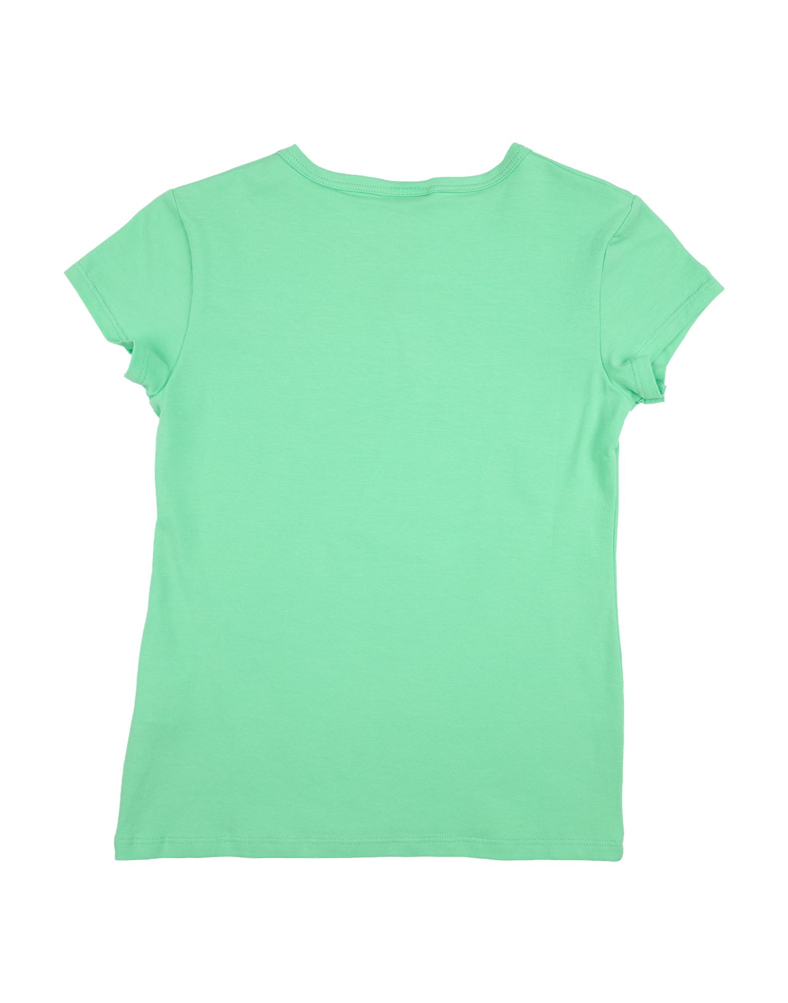  Everlast - Tops - T-shirts - On Yoox.com 