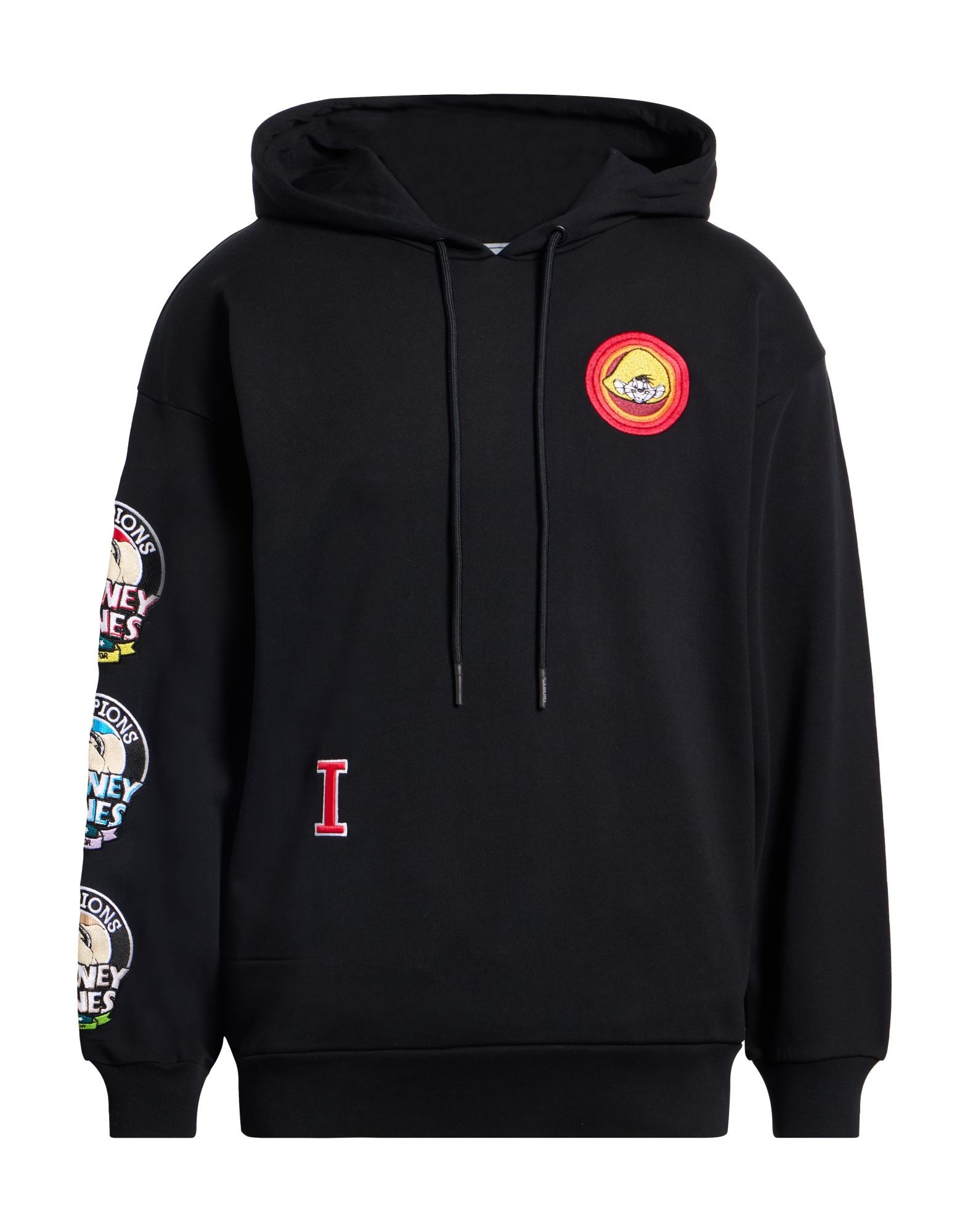 Iceberg - Camisetas Y Tops - Sudaderas - On Yoox.com 