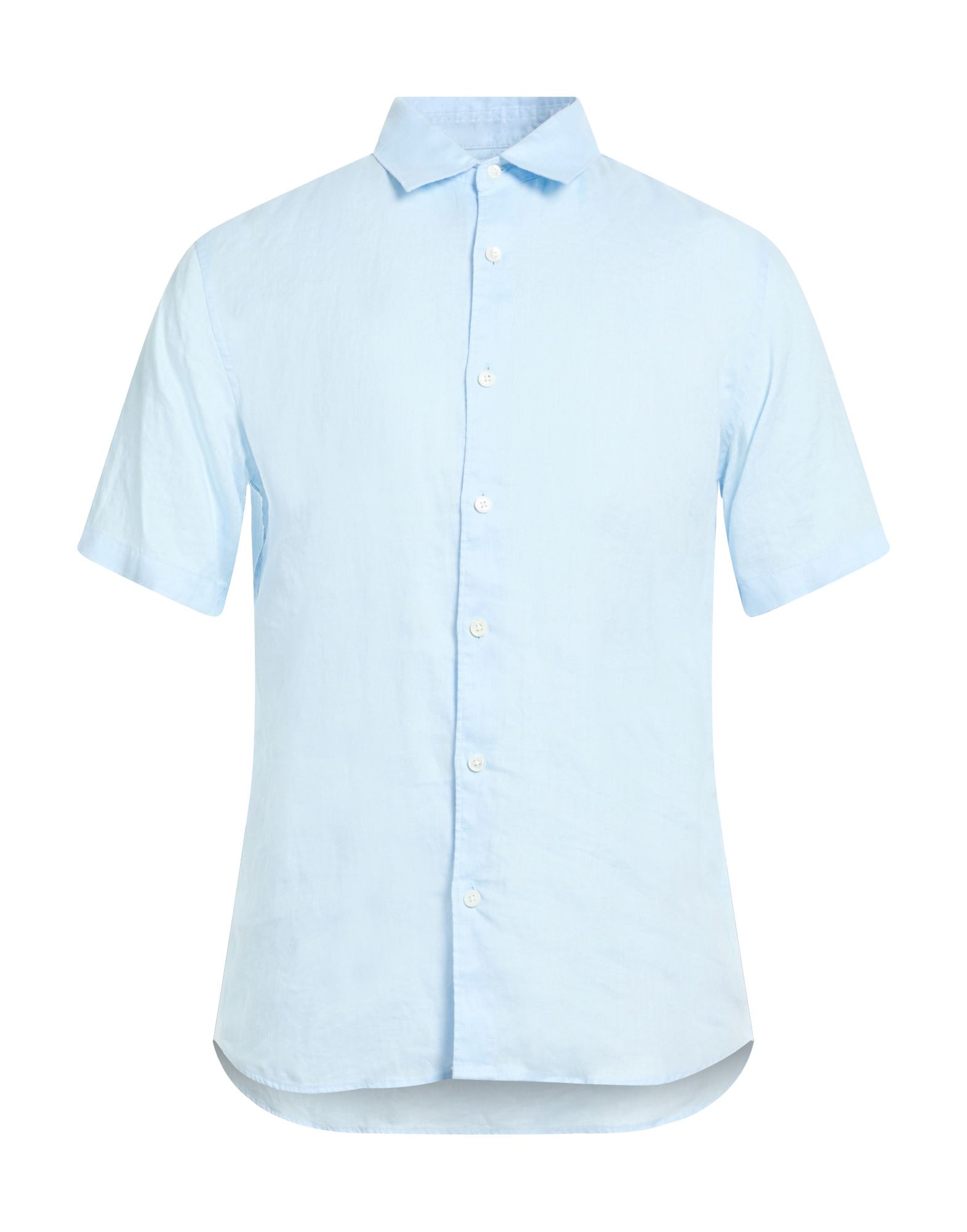  Theory - Tops - Hemden - On Yoox.com 