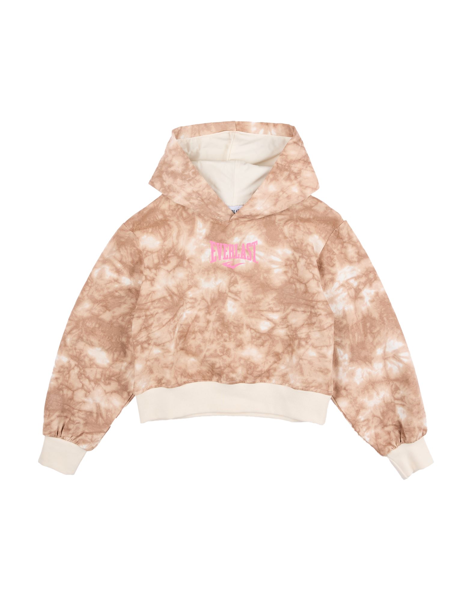  Everlast - Tops - Sweatshirts - On Yoox.com 