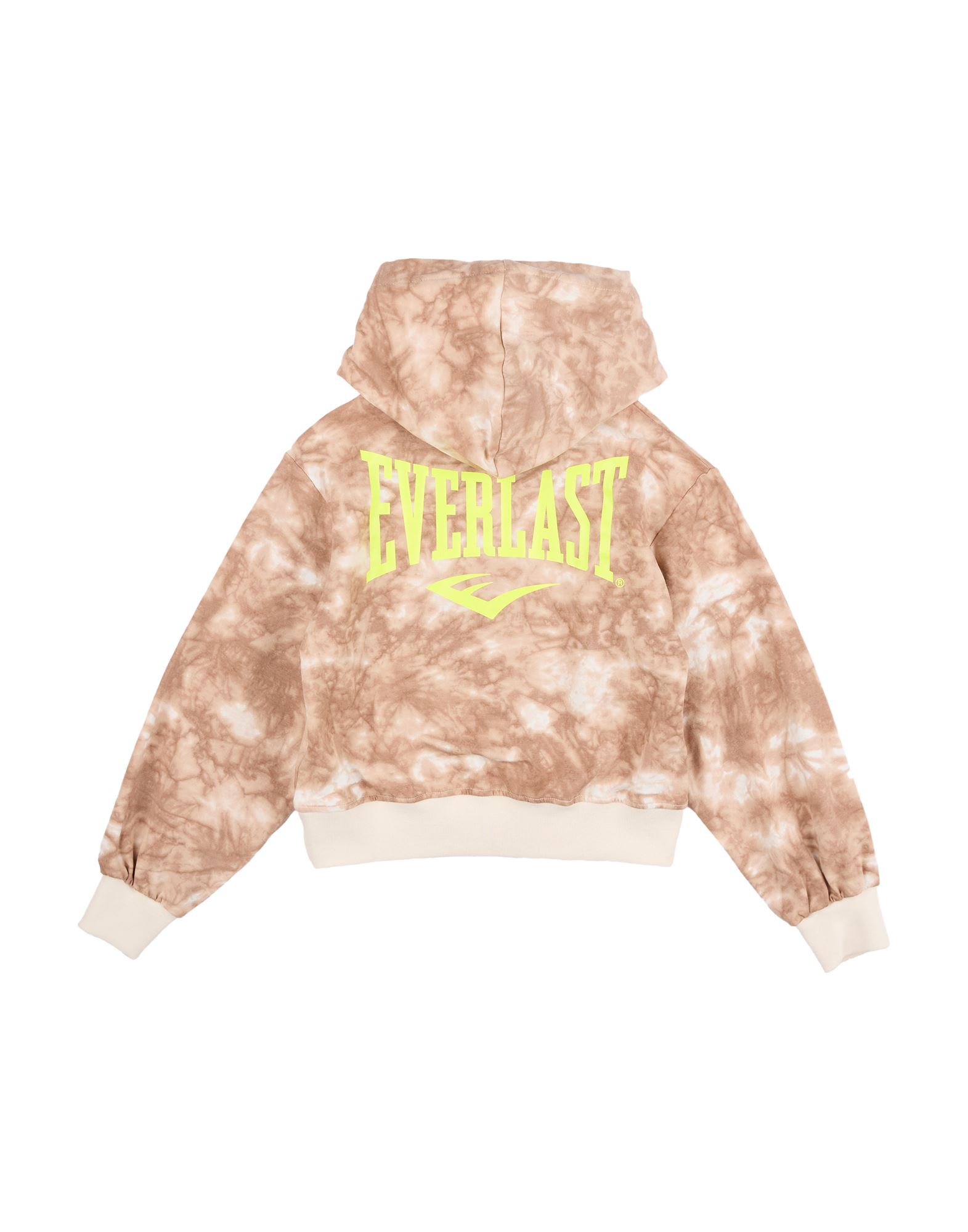  Everlast - Tops - Sweatshirts - On Yoox.com 