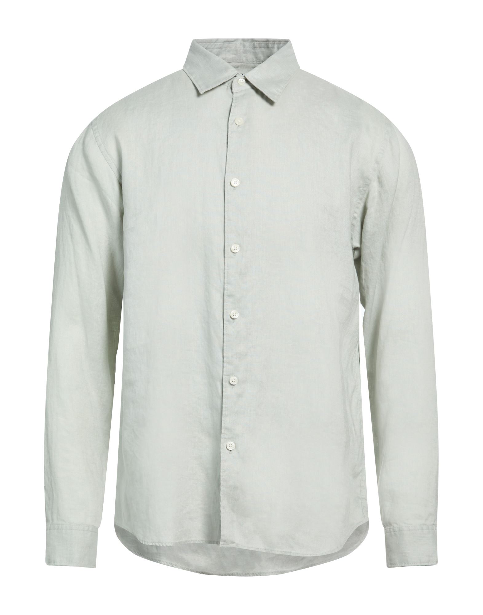  Theory - Topwear - Camicie - On Yoox.com 