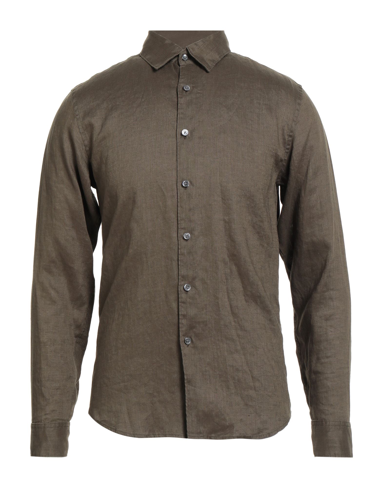  Theory - Tops - Hemden - On Yoox.com 