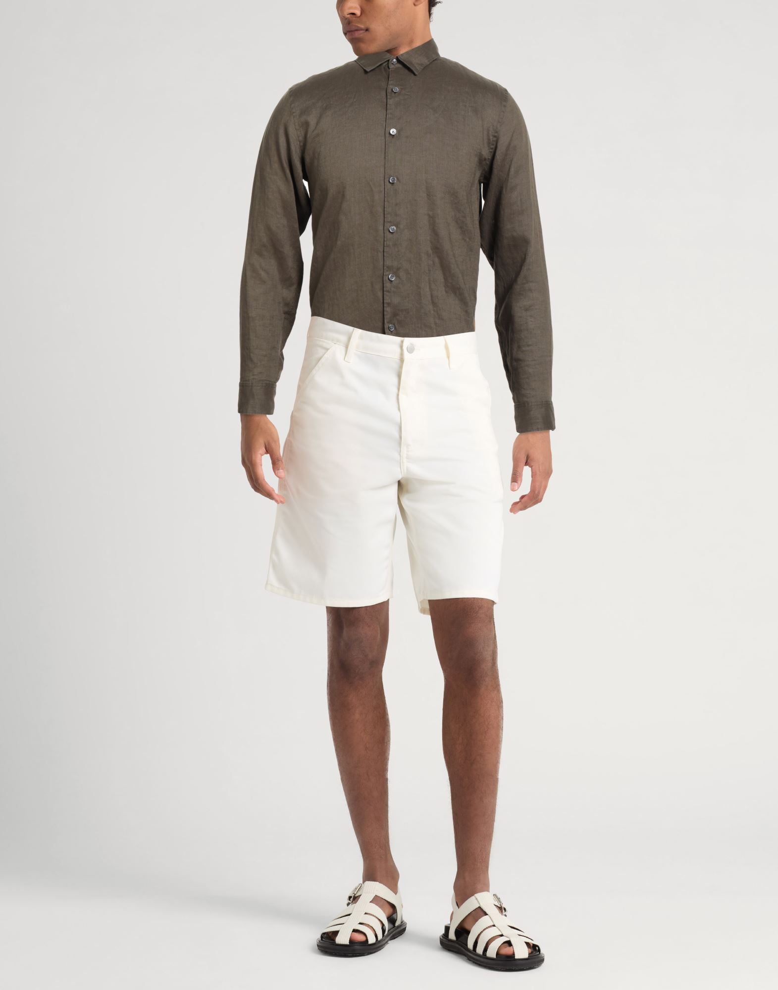  Theory - Tops - Hemden - On Yoox.com 