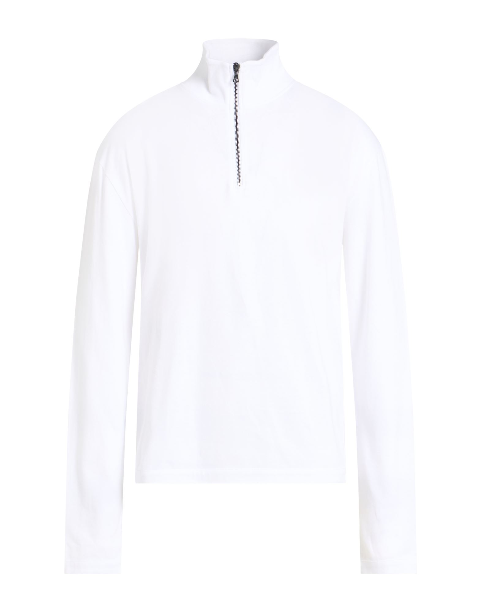  Majestic Filatures - Tops - T-shirts - On Yoox.com 