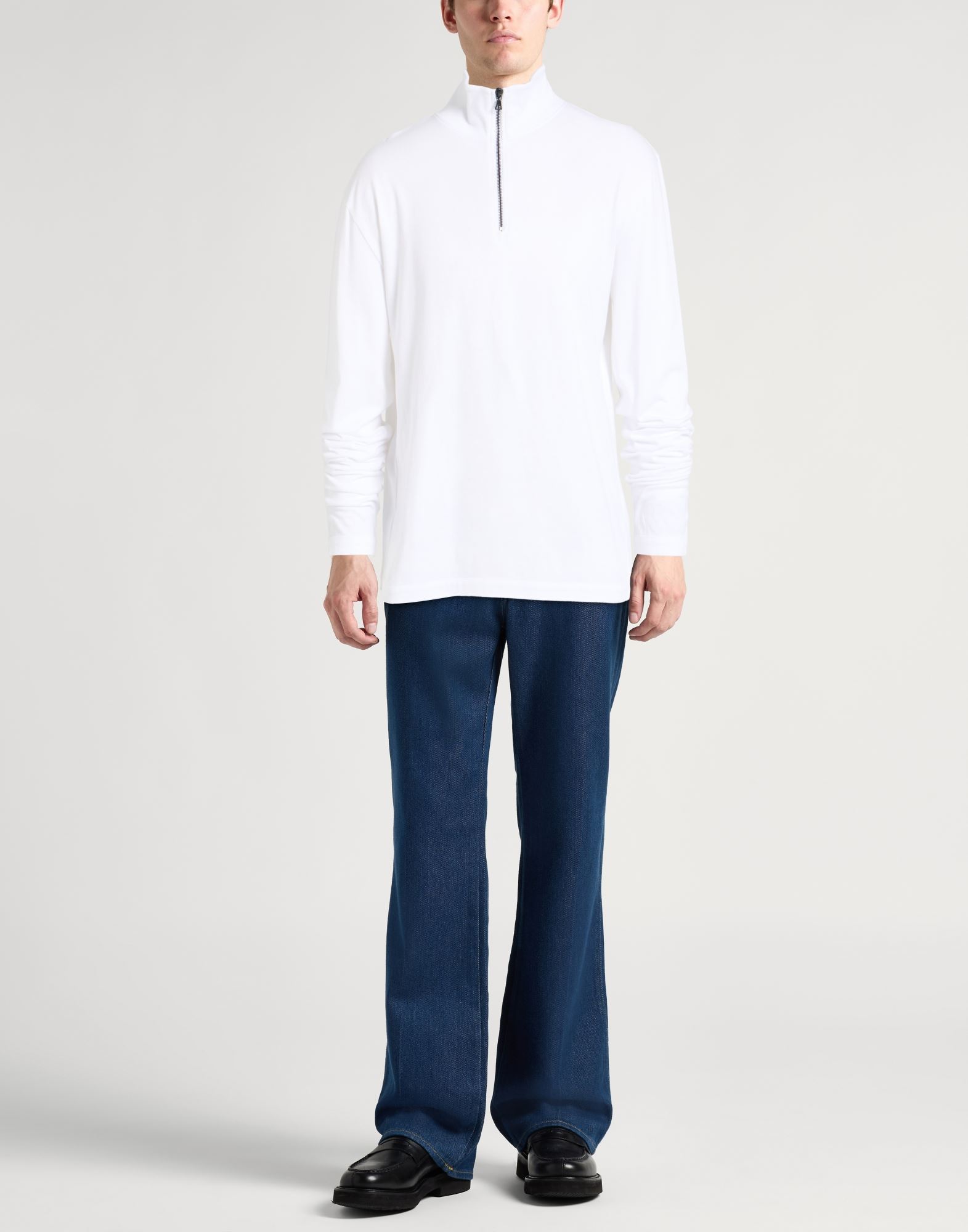  Majestic Filatures - Tops - T-shirts - On Yoox.com 