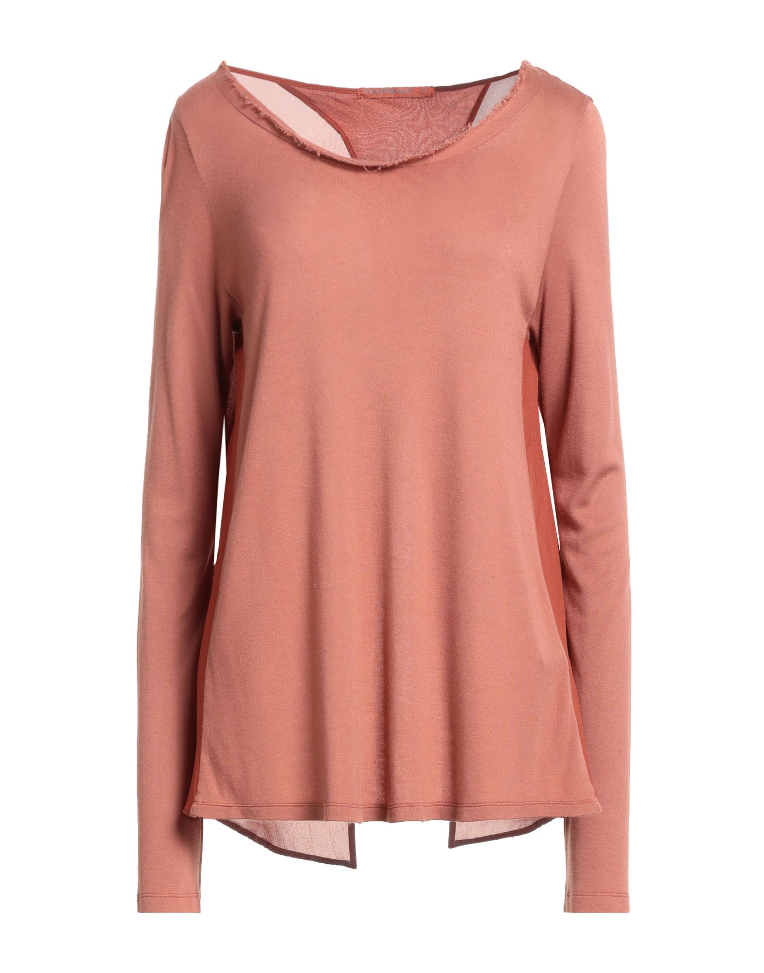  Transit - Tops - T-shirts - On Yoox.com 