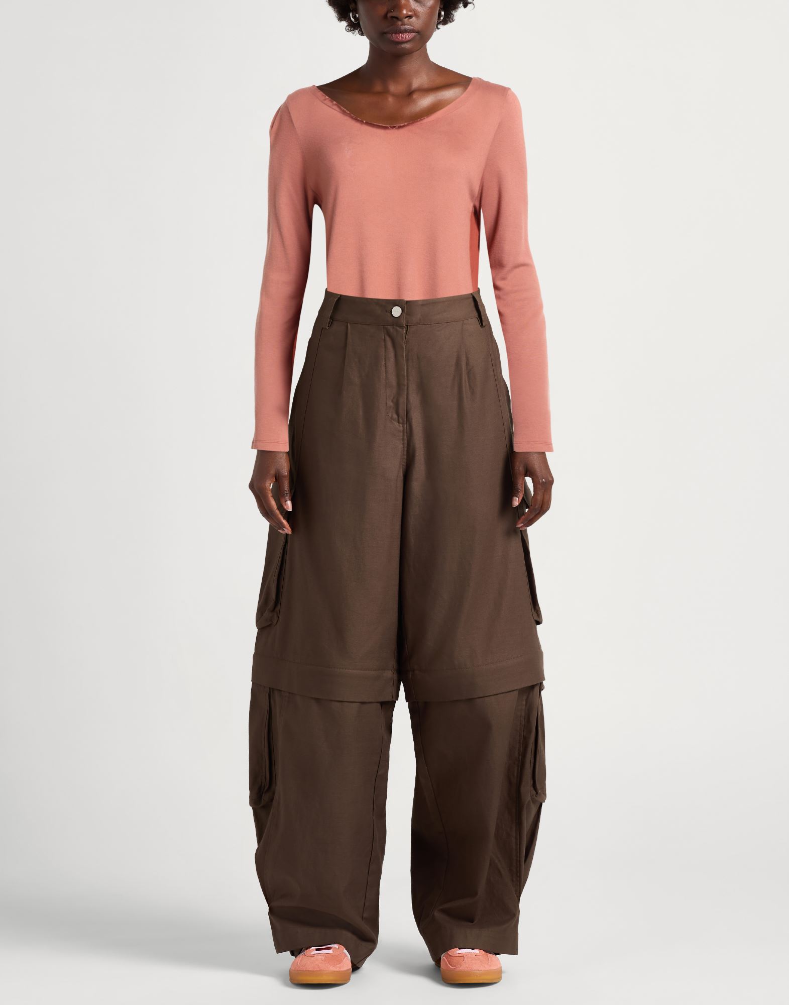  Transit - Tops - T-shirts - On Yoox.com 