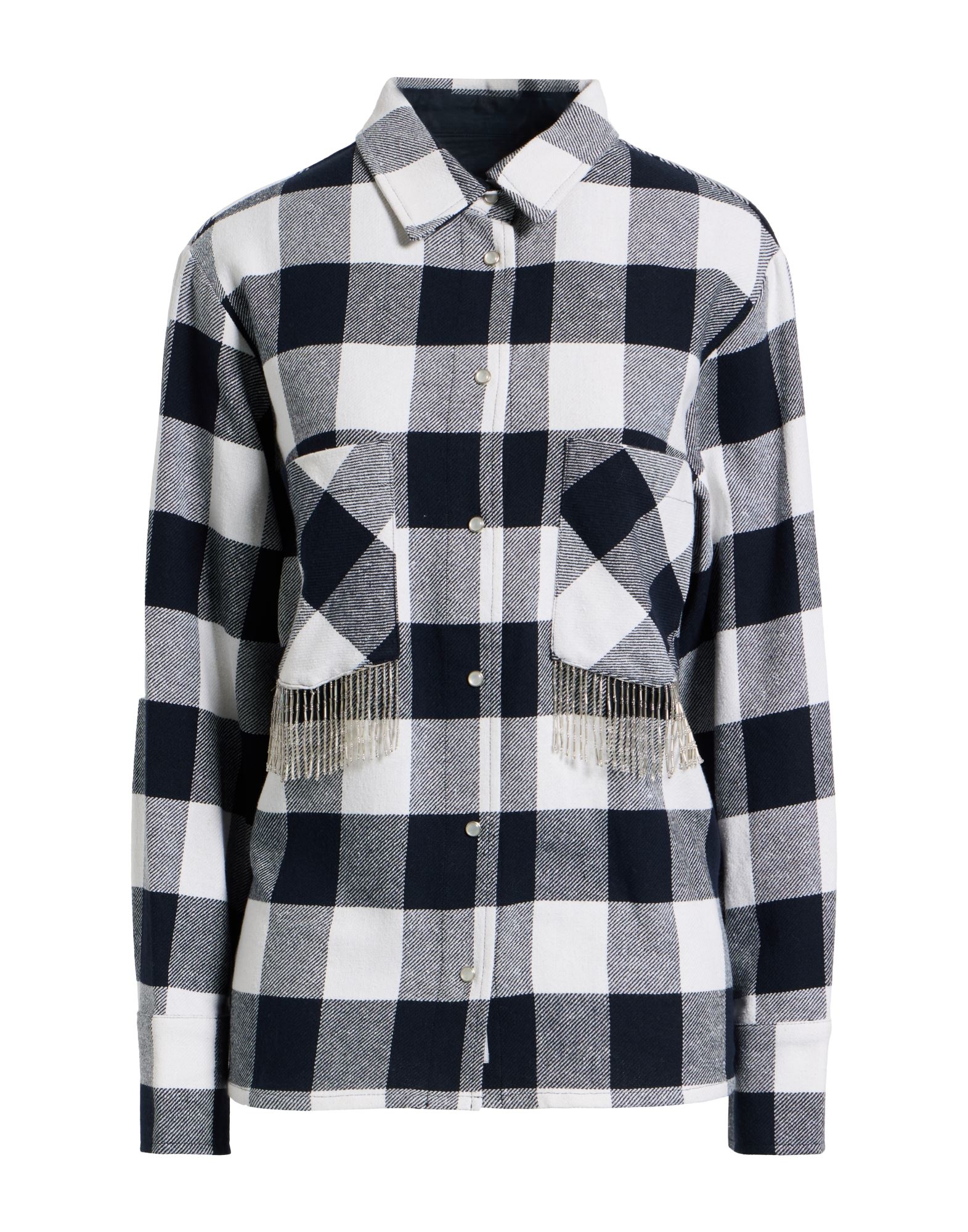  Woolrich - Tops - Hemden - On Yoox.com 