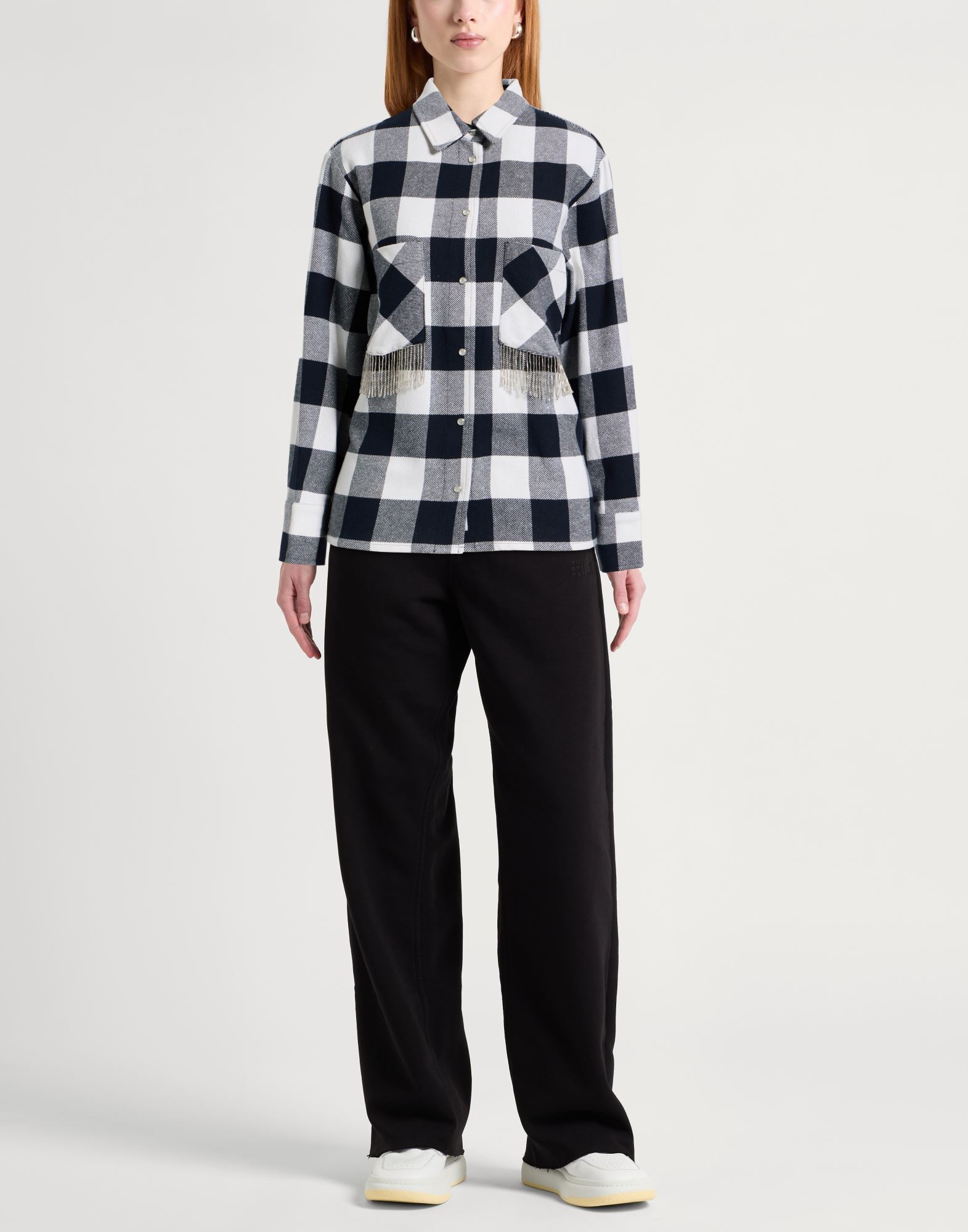  Woolrich - Tops - Hemden - On Yoox.com 