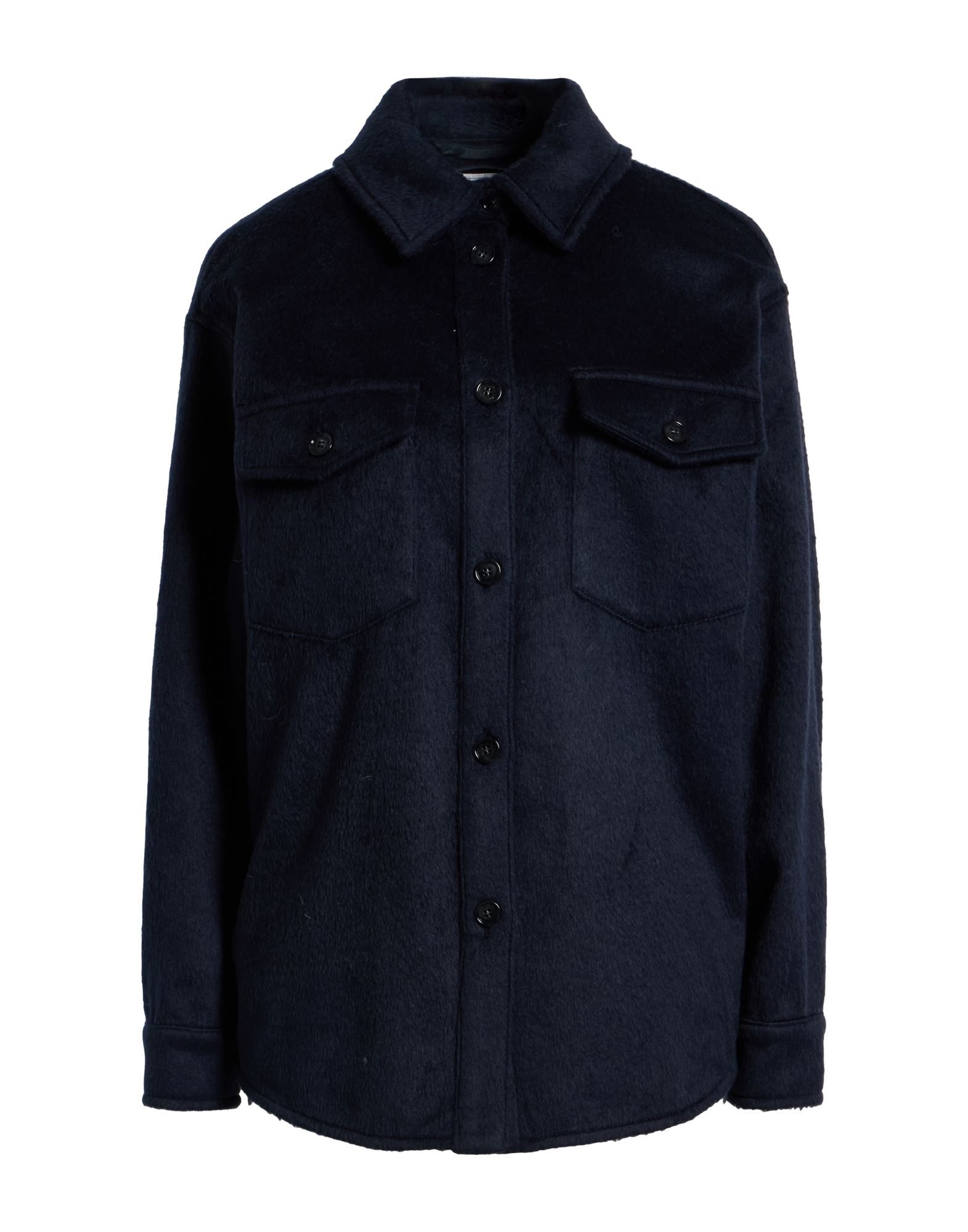 WOOLRICH WOOLRICH ΠΑΛΤΟ & ΤΖΑΚΕΤ Μπουφάν και τζάκετ