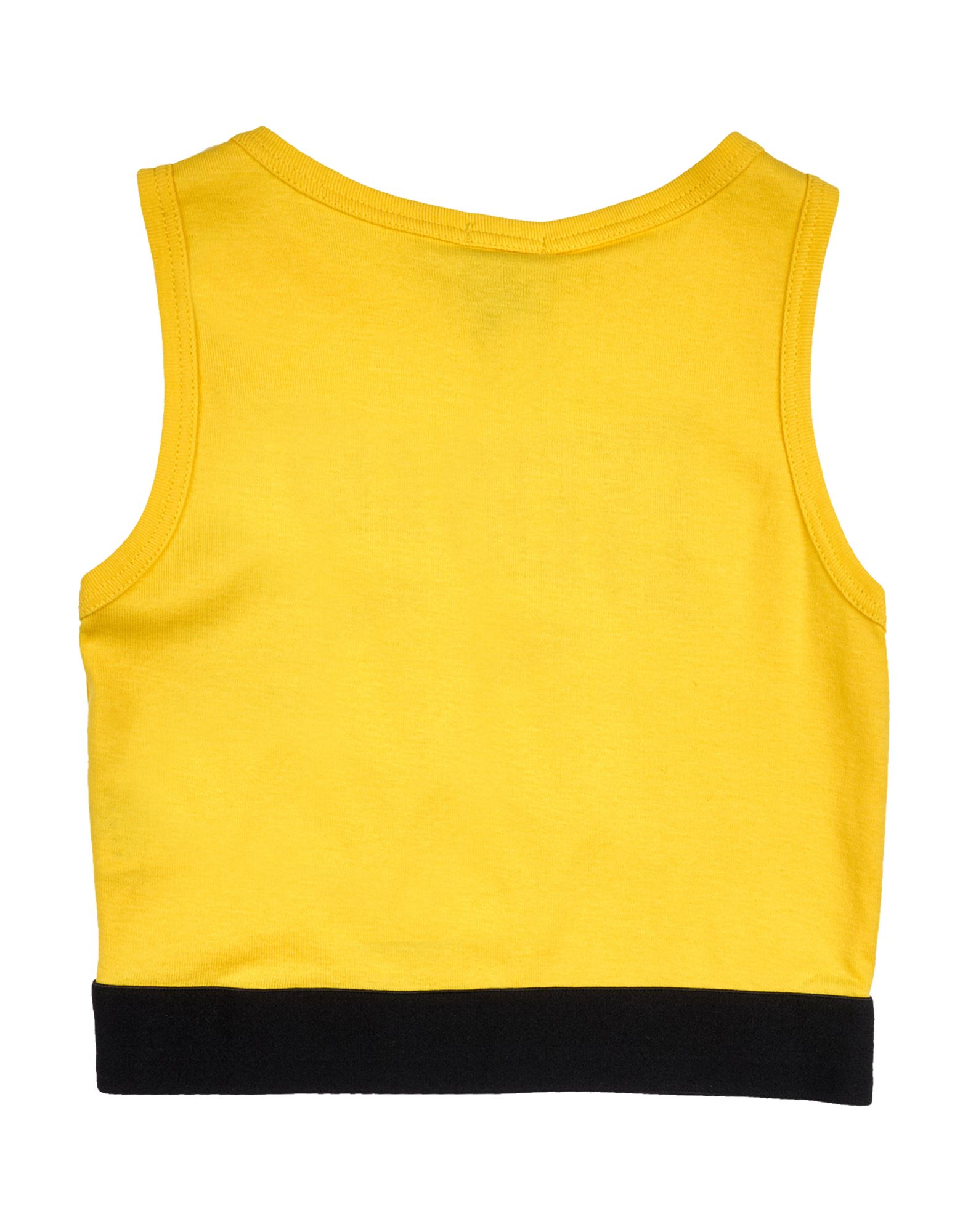  Everlast - Tops - T-shirts - On Yoox.com 