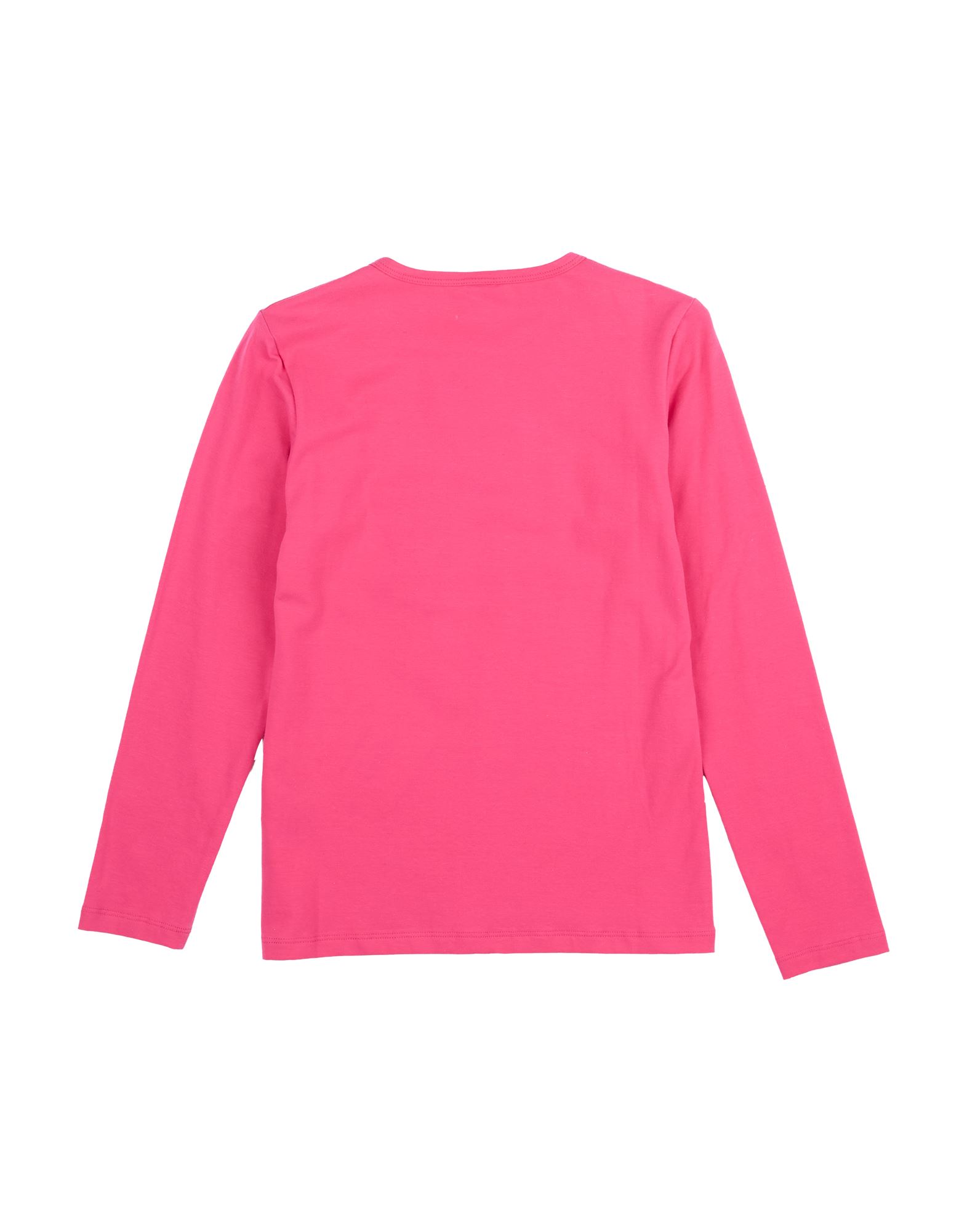  Everlast - Tops - T-shirts - On Yoox.com 