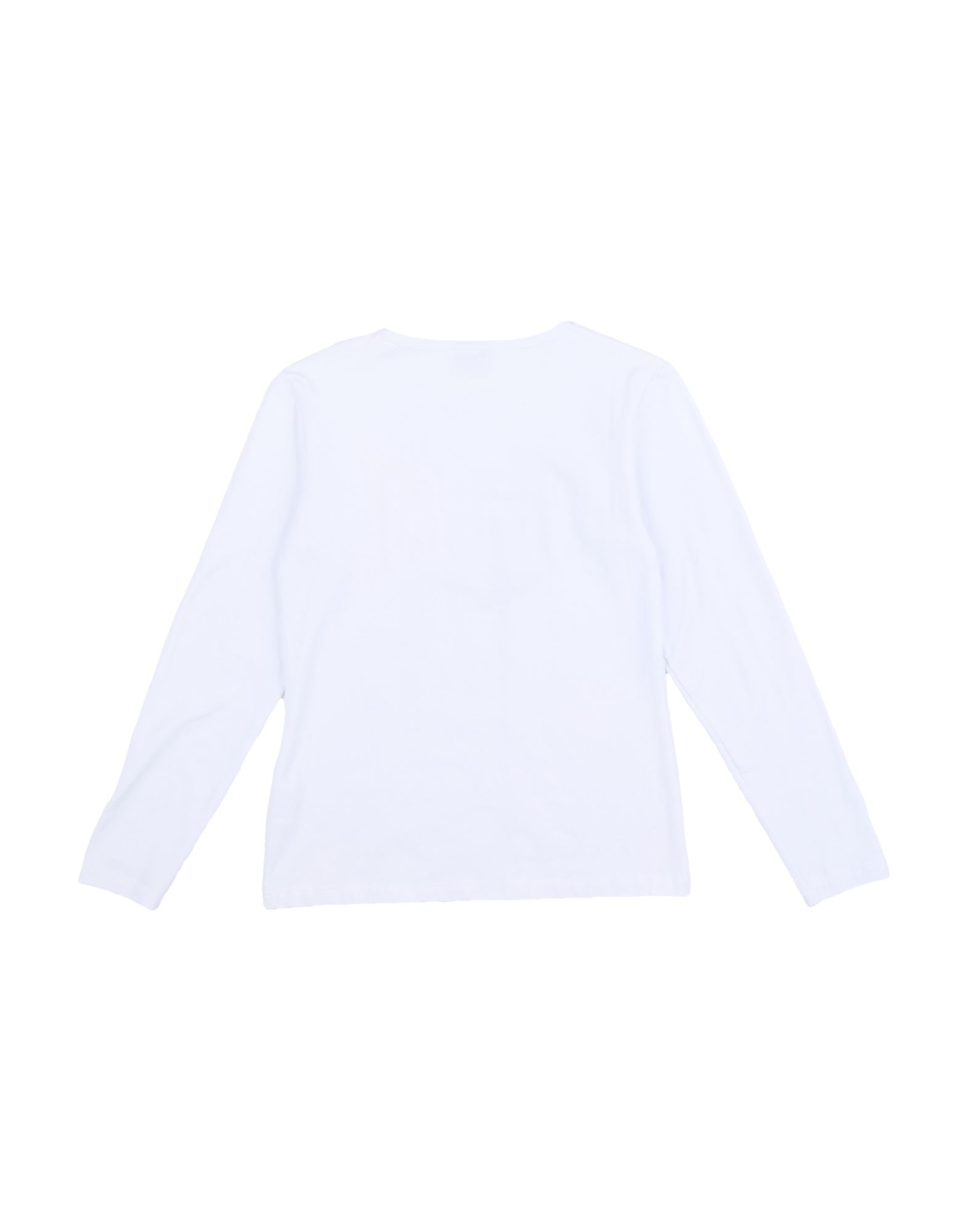  Everlast - Tops - T-shirts - On Yoox.com 