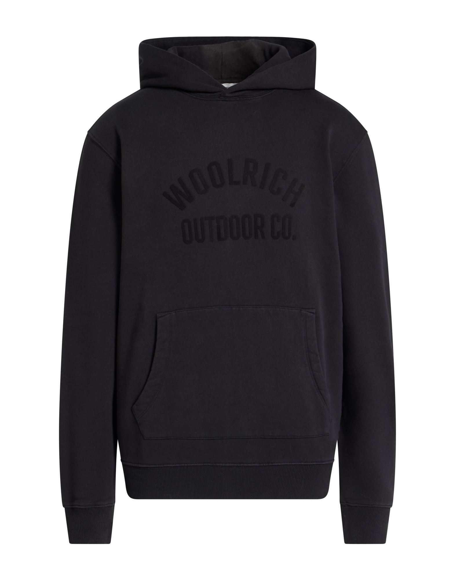  Woolrich - Tops - Sweatshirts - On Yoox.com 