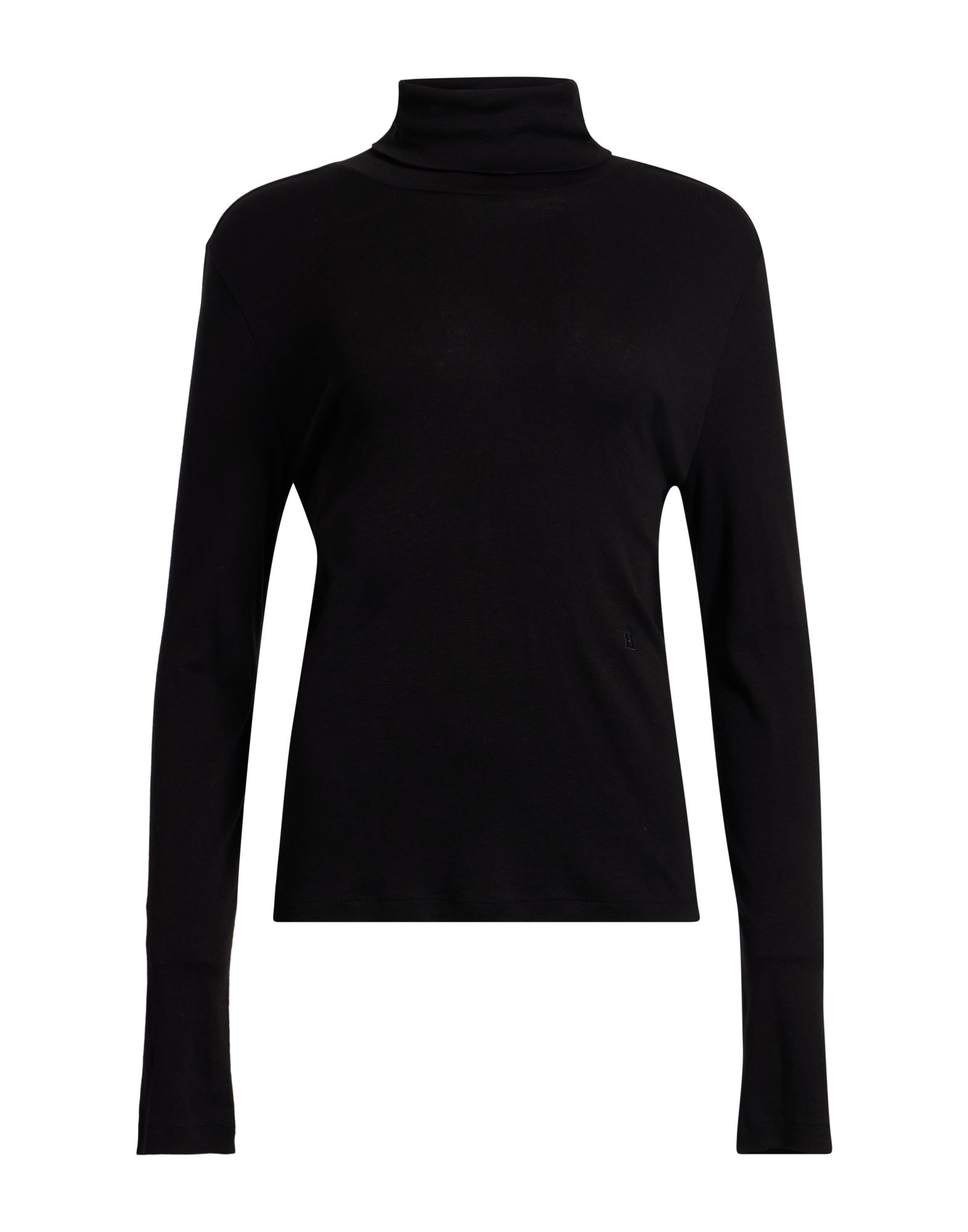 HELMUT LANG ΜΠΛΟΥΖΑΚΙΑ T-shirt