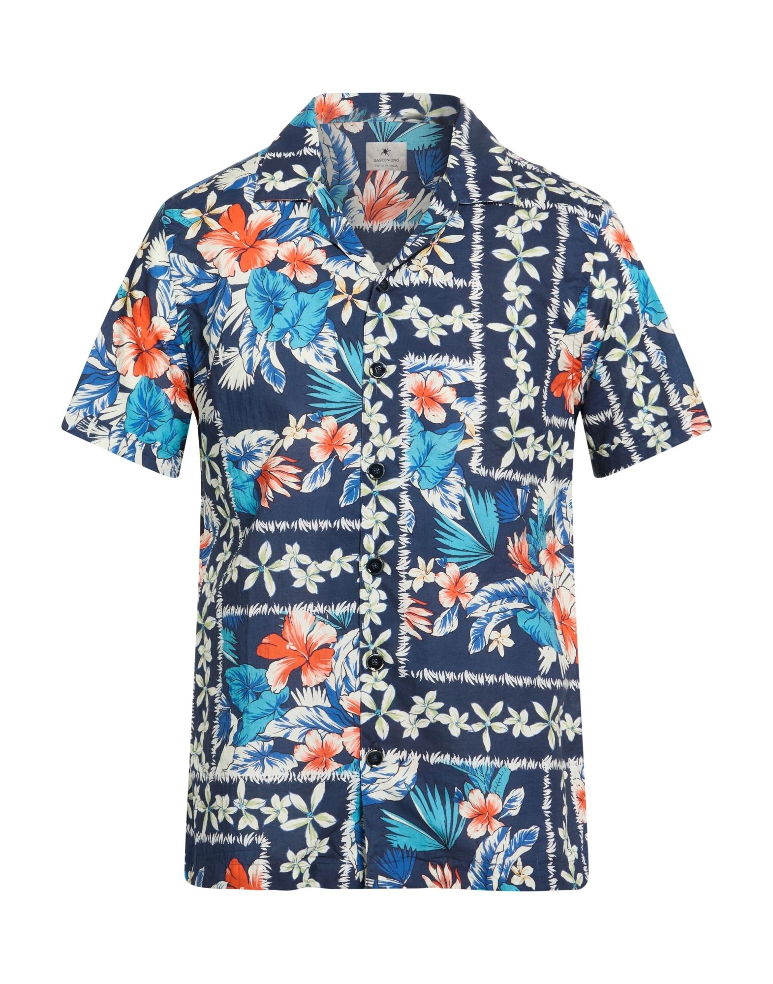  Bastoncino - Tops - Hemden - On Yoox.com 