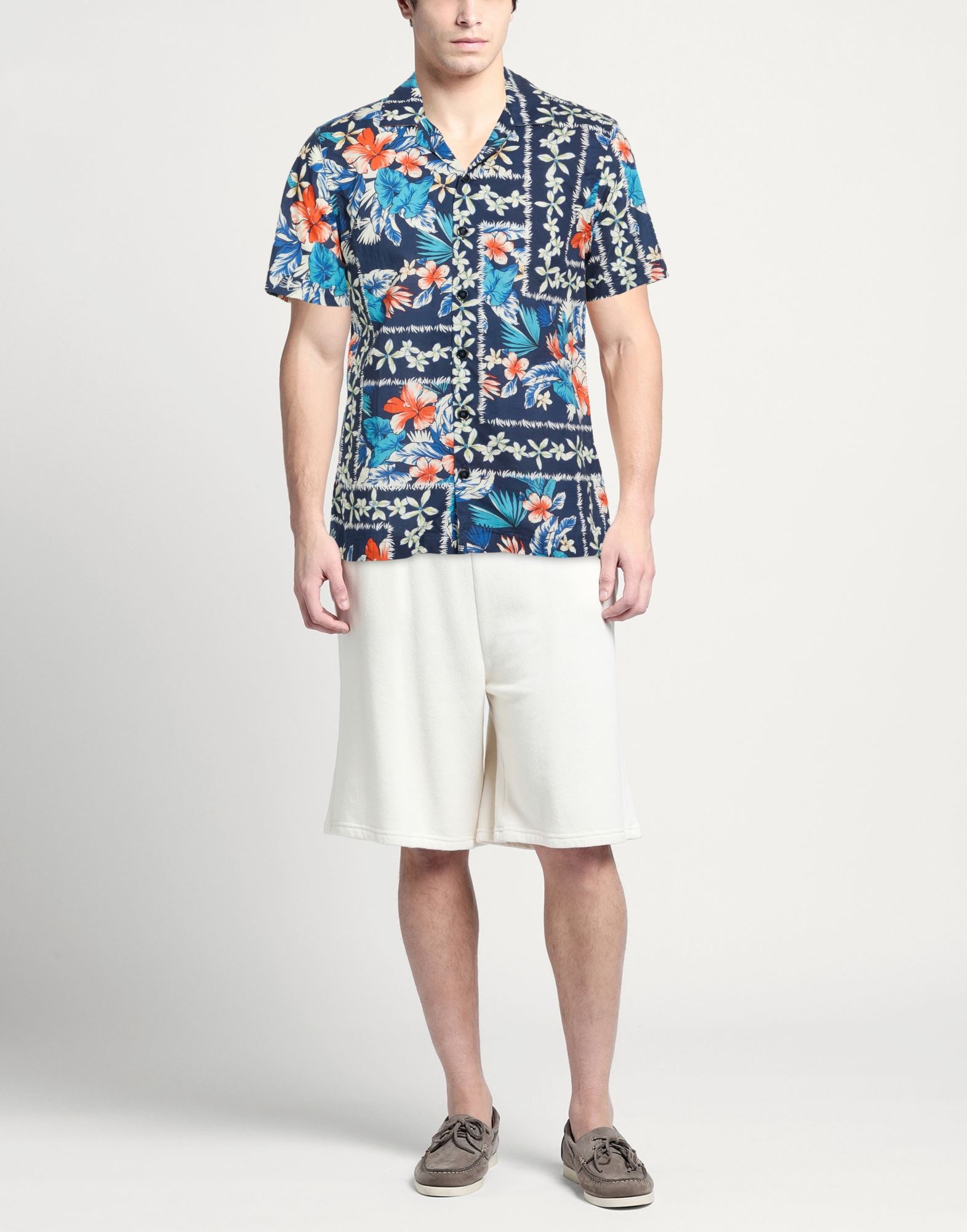  Bastoncino - Tops - Hemden - On Yoox.com 