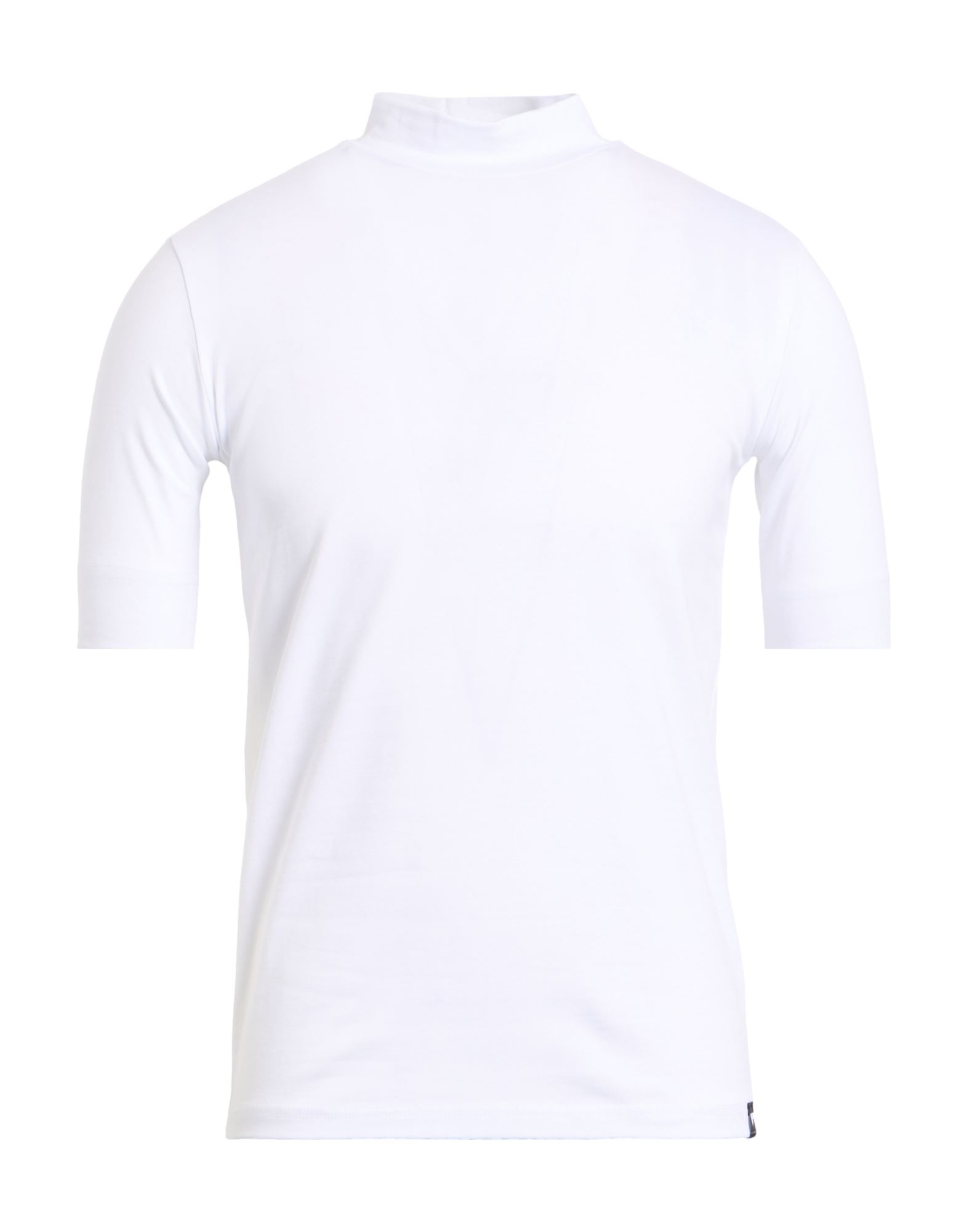 WHY NOT BRAND ΜΠΛΟΥΖΑΚΙΑ T-shirt