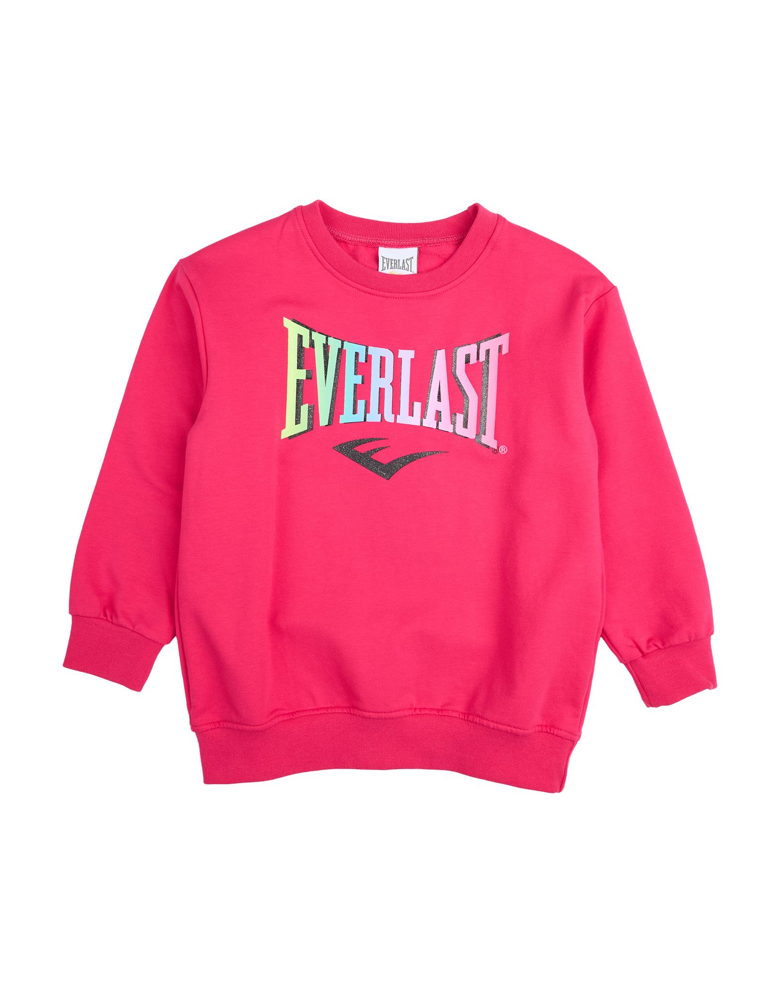  Everlast - Camisetas Y Tops - Sudaderas - On Yoox.com 