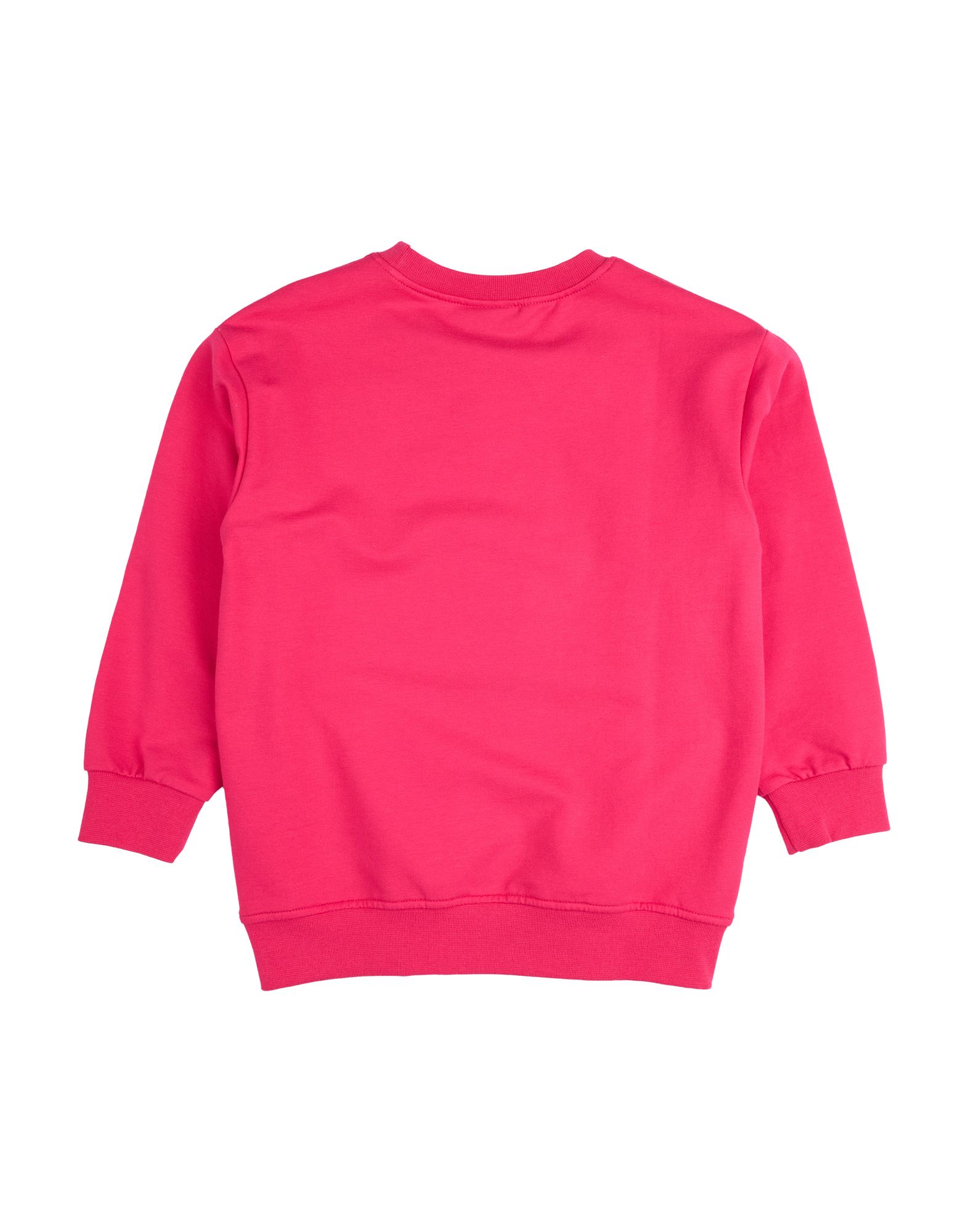  Everlast - Camisetas Y Tops - Sudaderas - On Yoox.com 
