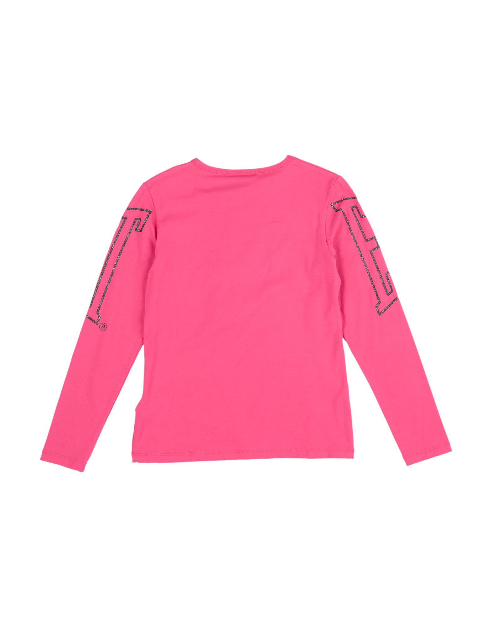  Everlast - Tops - T-shirts - On Yoox.com 