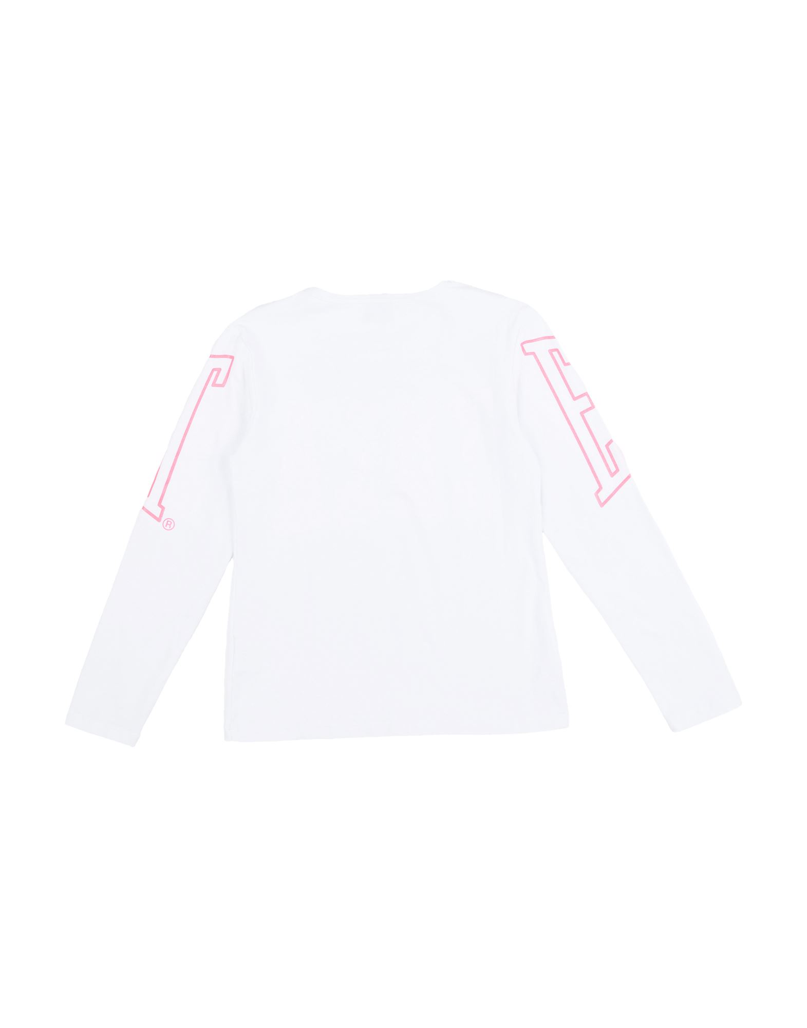  Everlast - Tops - T-shirts - On Yoox.com 