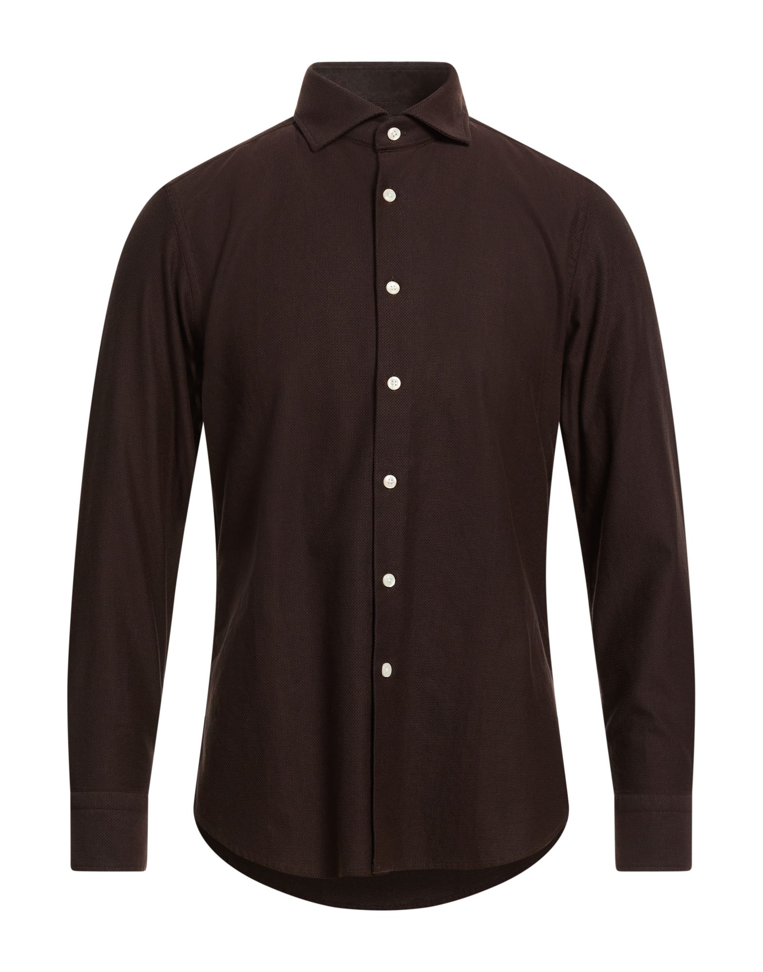  Bastoncino - Tops - Hemden - On Yoox.com 