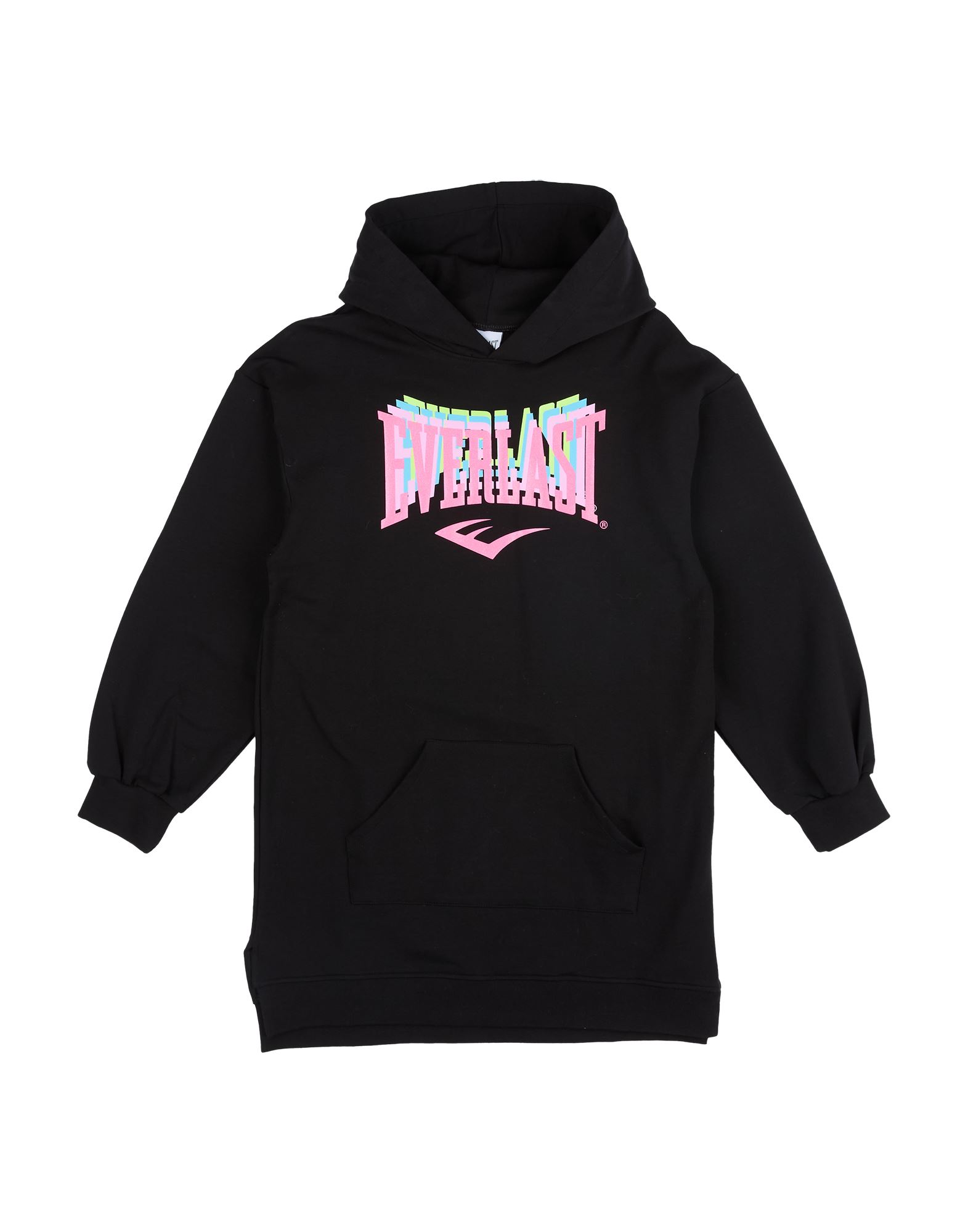  Everlast - Camisetas Y Tops - Sudaderas - On Yoox.com 