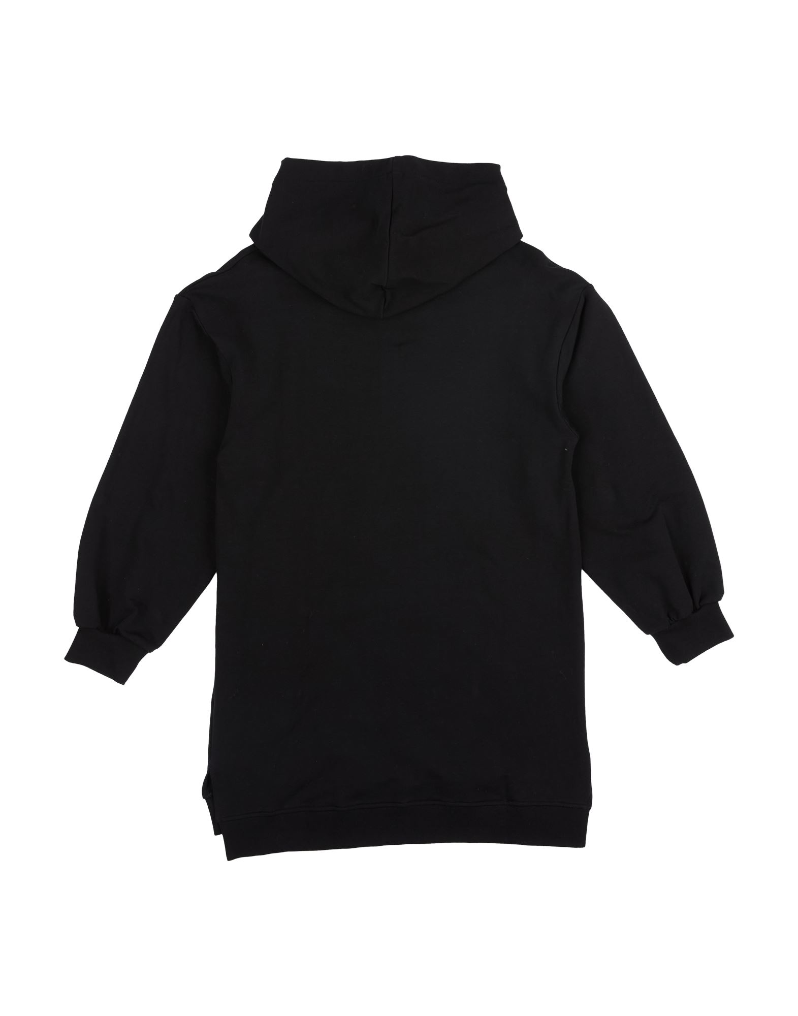  Everlast - Camisetas Y Tops - Sudaderas - On Yoox.com 