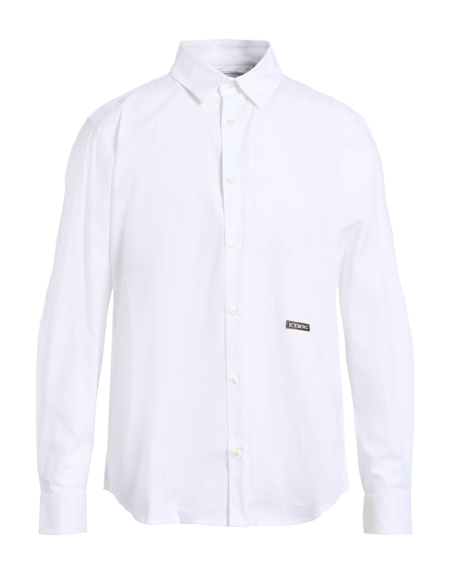  Iceberg - Tops - Hemden - On Yoox.com 