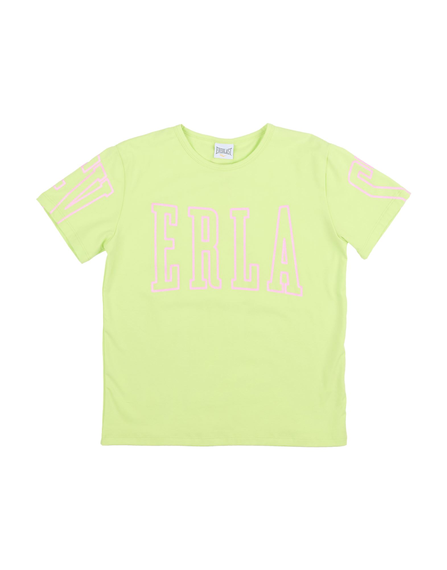  Everlast - Tops - T-shirts - On Yoox.com 