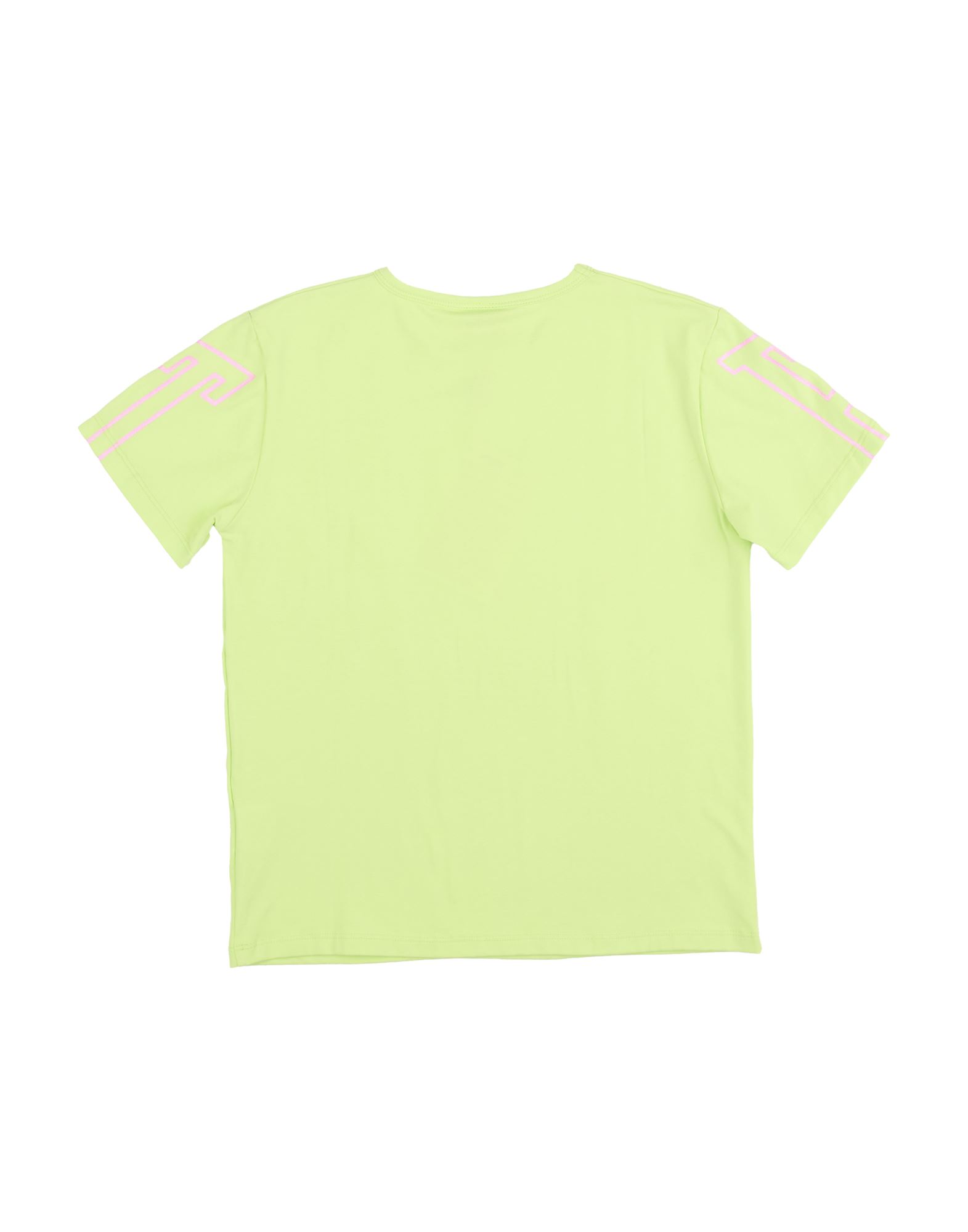  Everlast - Tops - T-shirts - On Yoox.com 