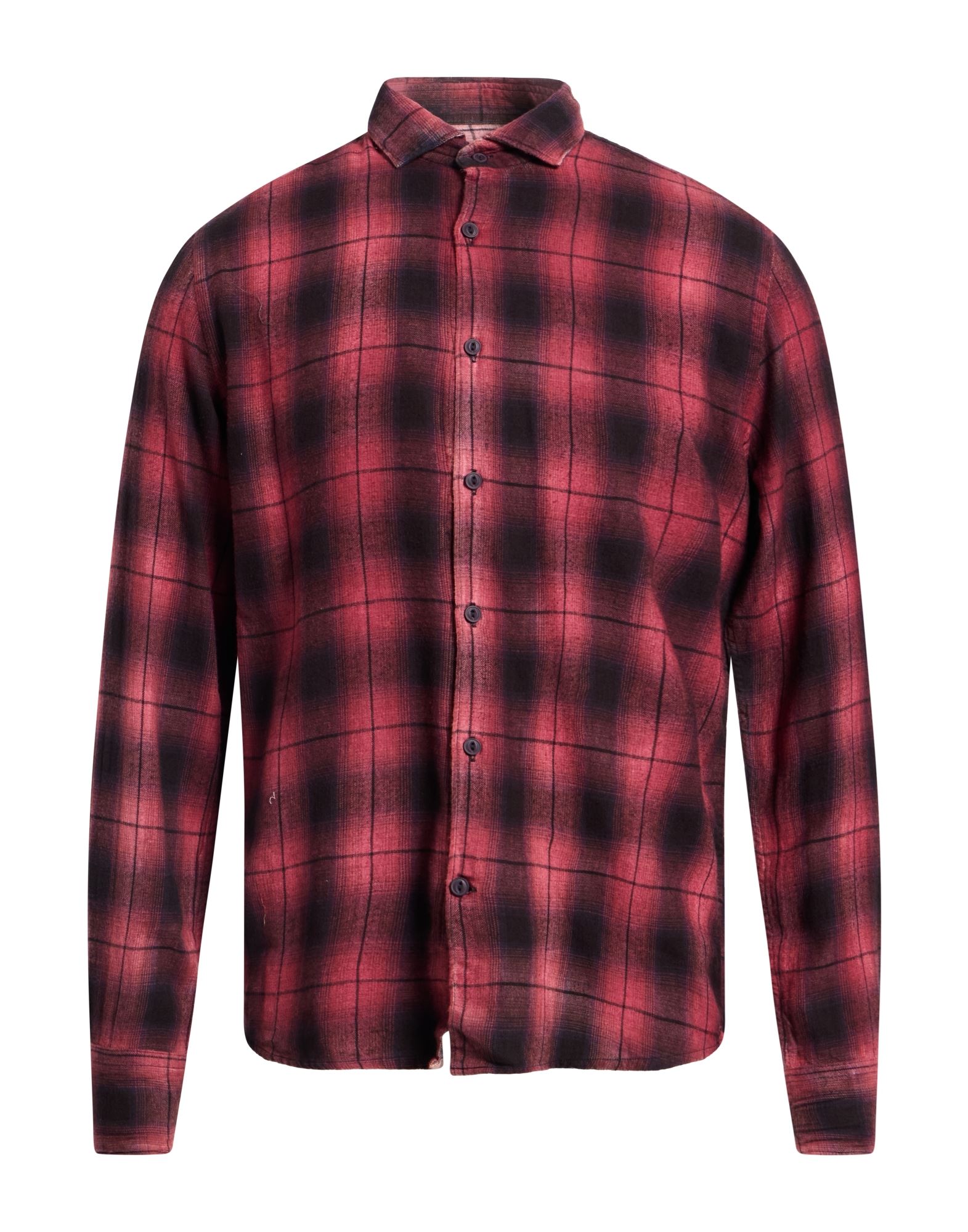  Deperlu - Topwear - Camicie - On Yoox.com 