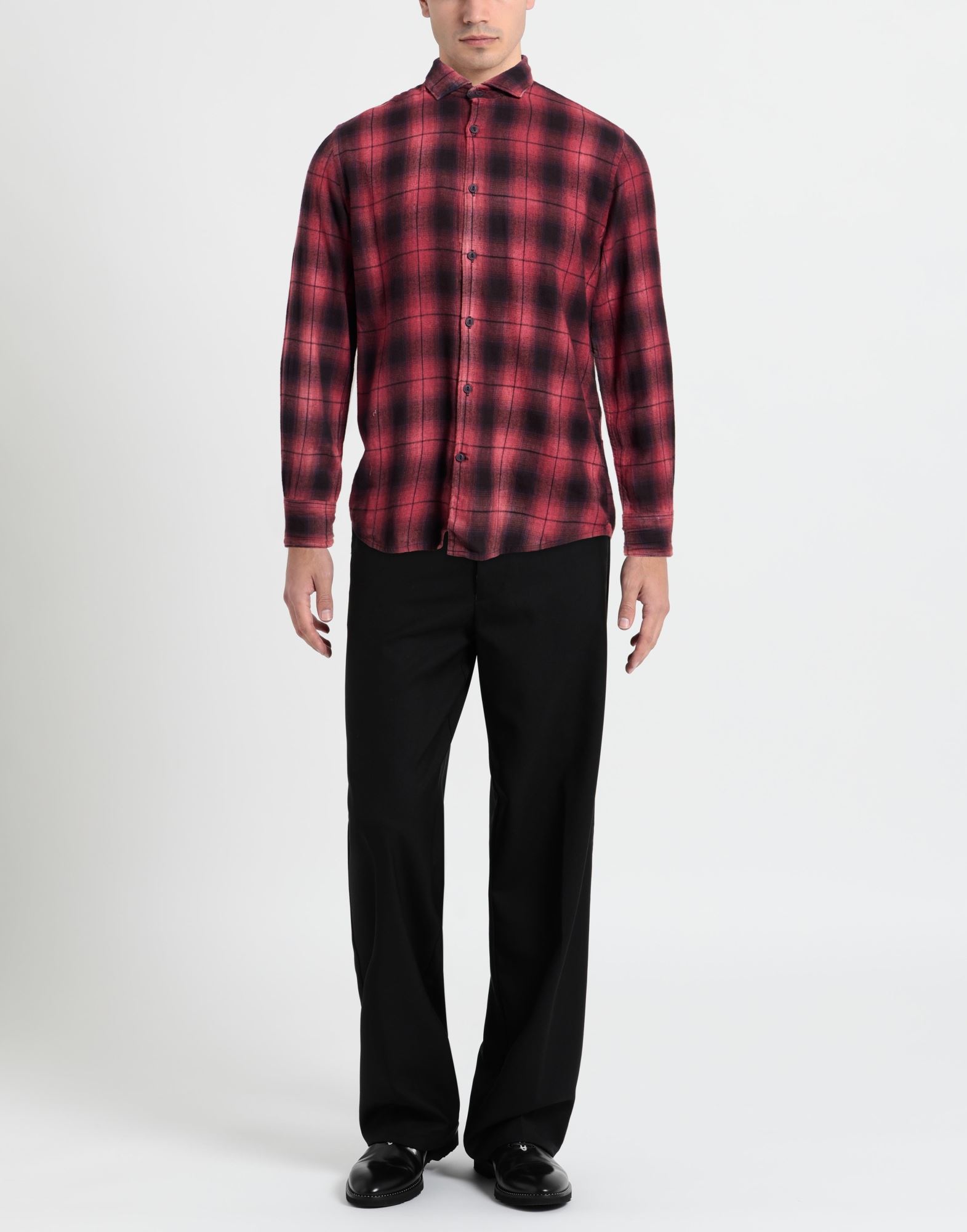  Deperlu - Topwear - Camicie - On Yoox.com 