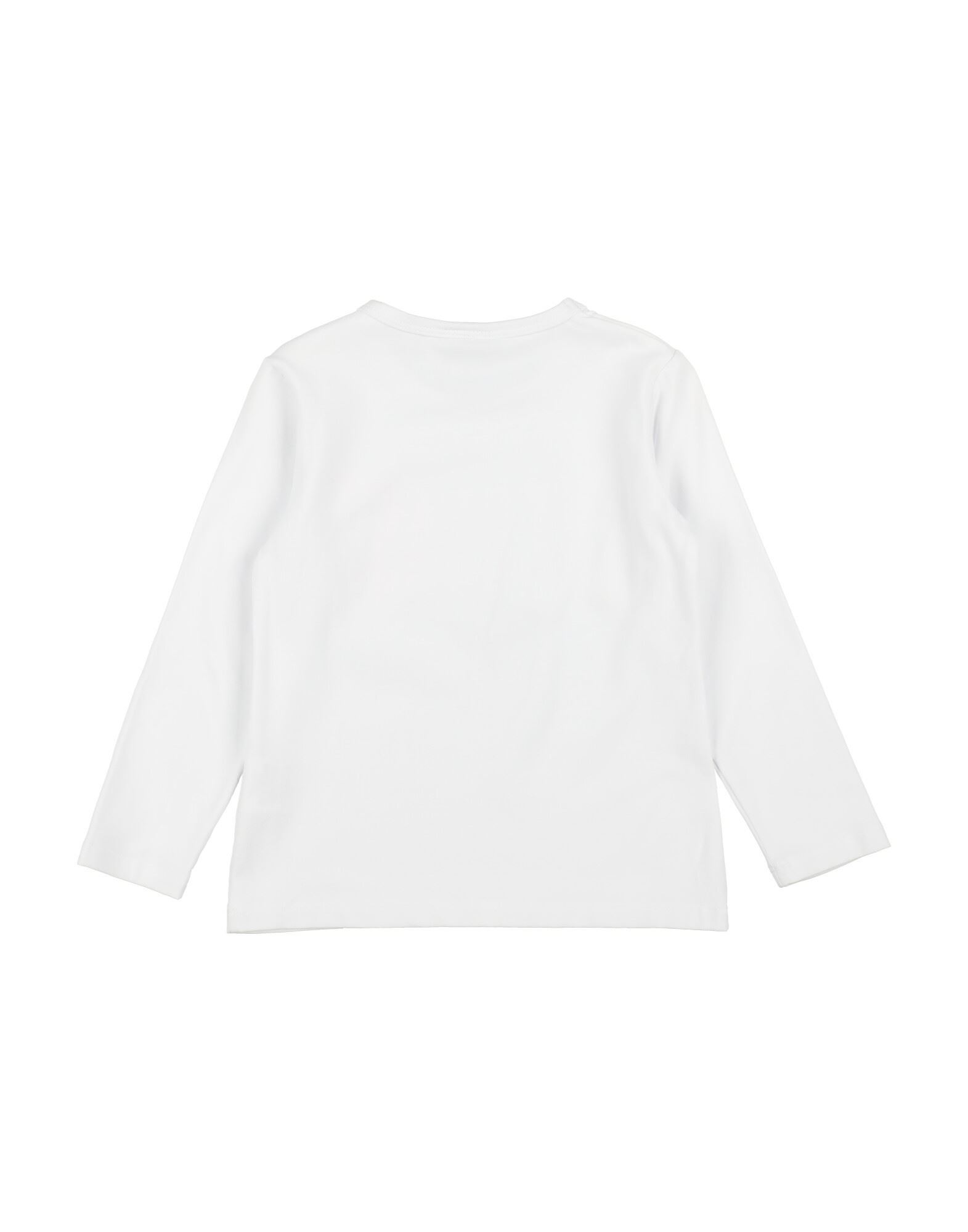  Everlast - Tops - T-shirts - On Yoox.com 