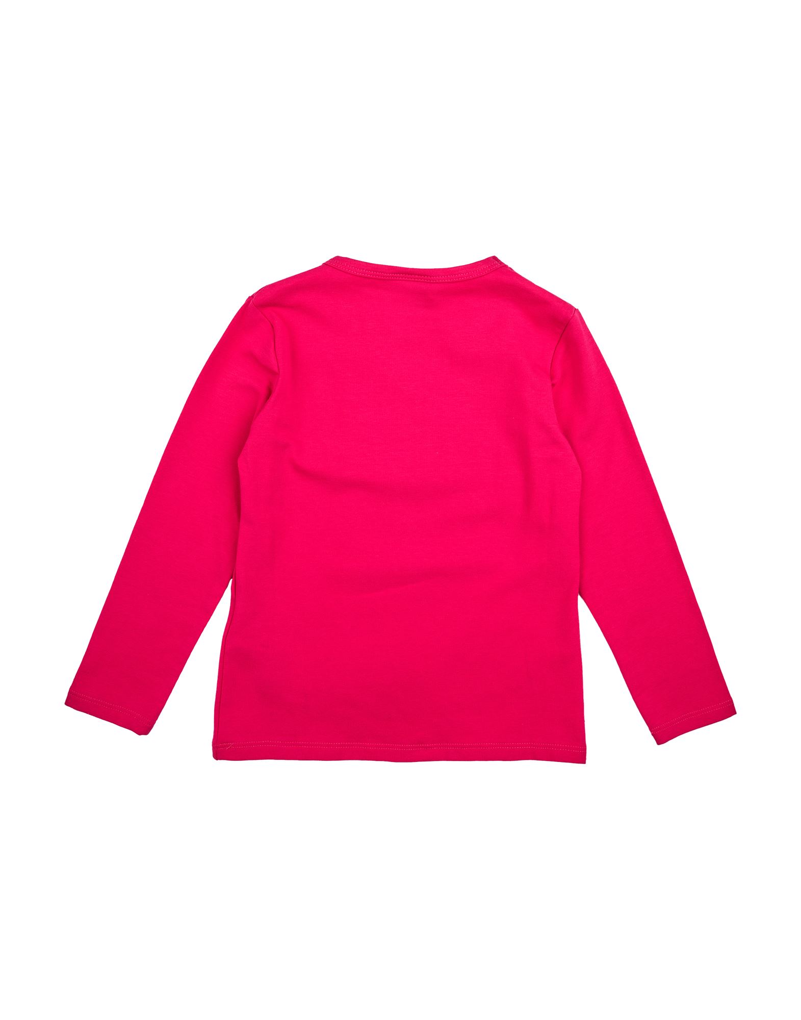  Everlast - Tops - T-shirts - On Yoox.com 