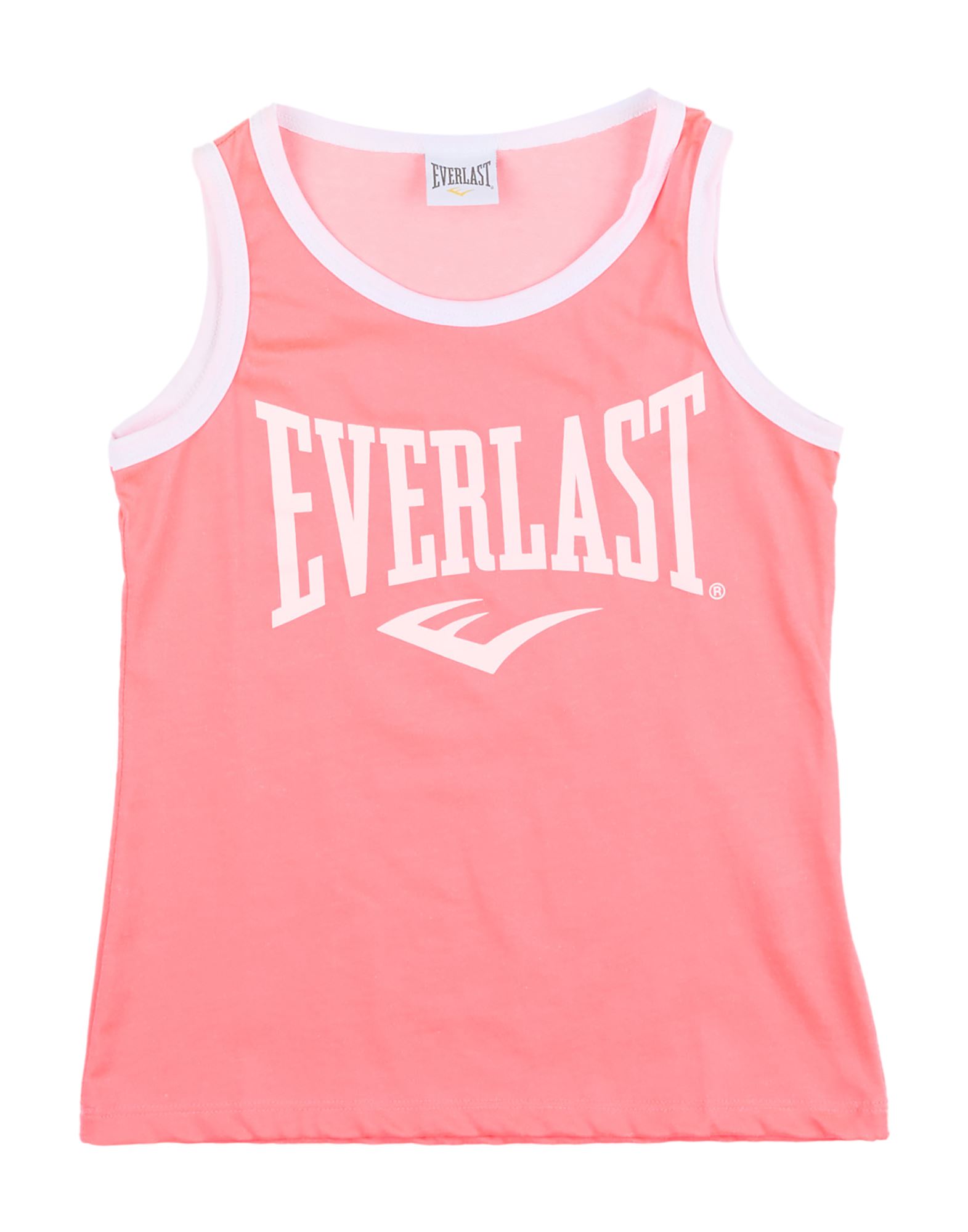  Everlast - Tops - T-shirts - On Yoox.com 
