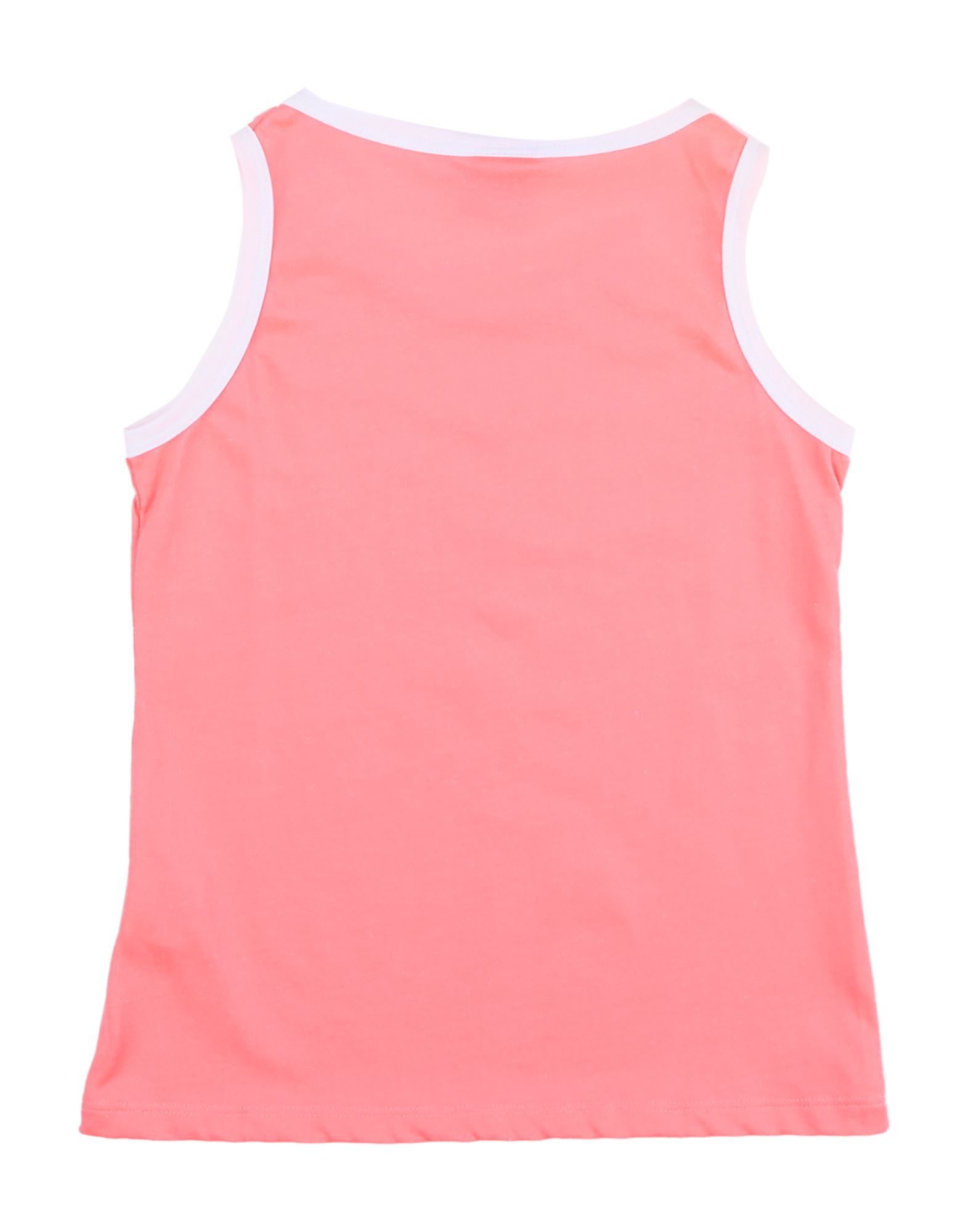  Everlast - Tops - T-shirts - On Yoox.com 