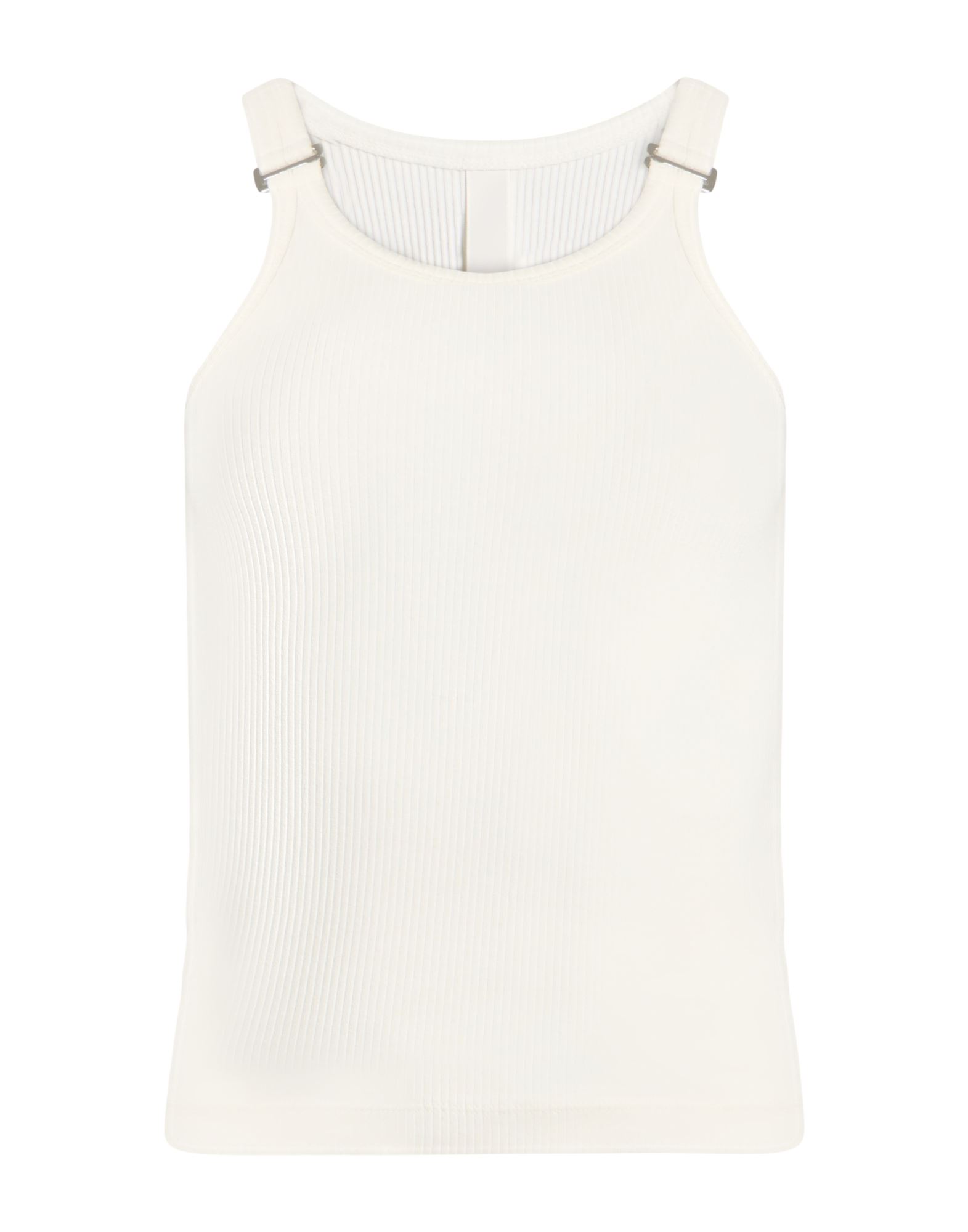  Dion Lee - Tops - Tops - On Yoox.com 