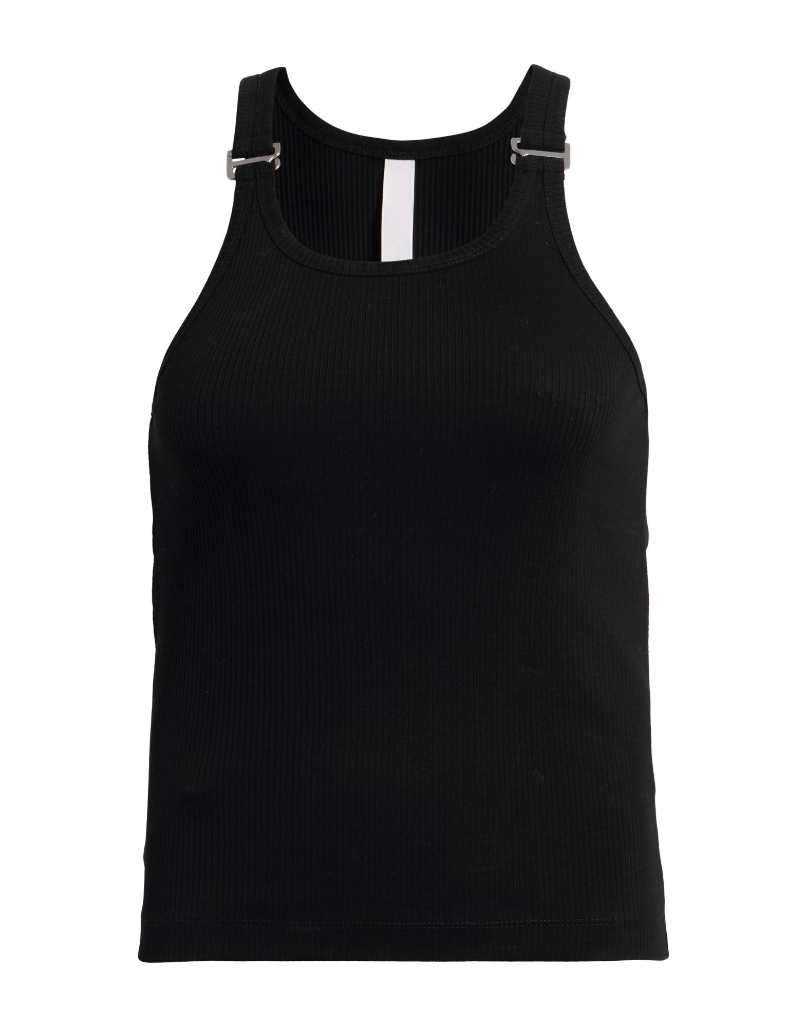  Dion Lee - Tops - Tops - On Yoox.com 