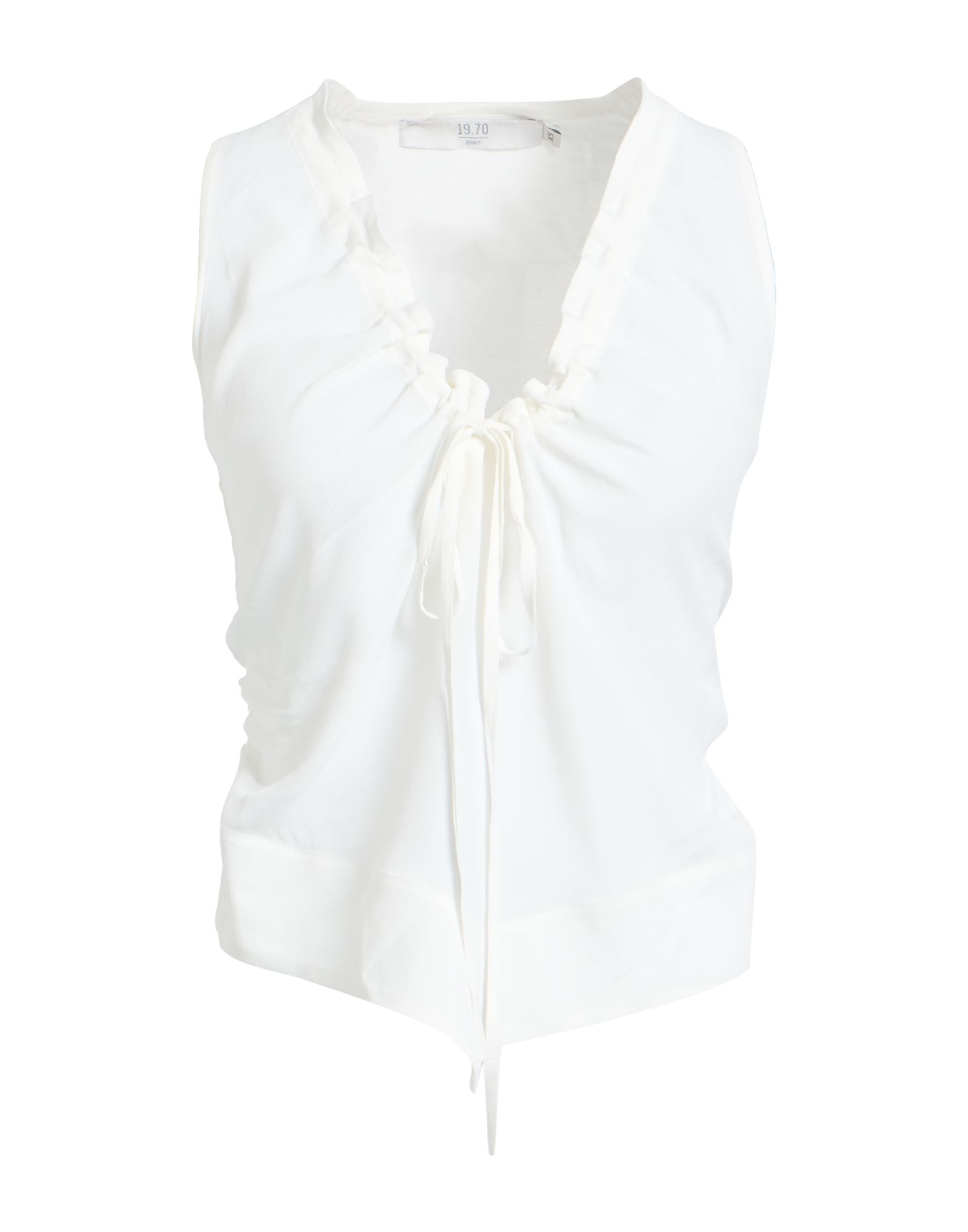  19.70 Nineteen Seventy - Tops - Tops - On Yoox.com 